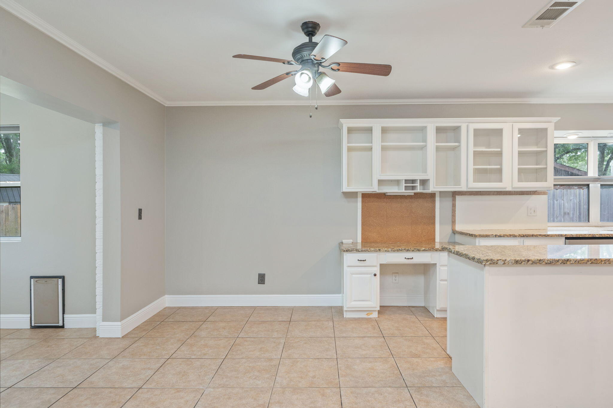 PINEWOOD ESTATES 2 - Residential