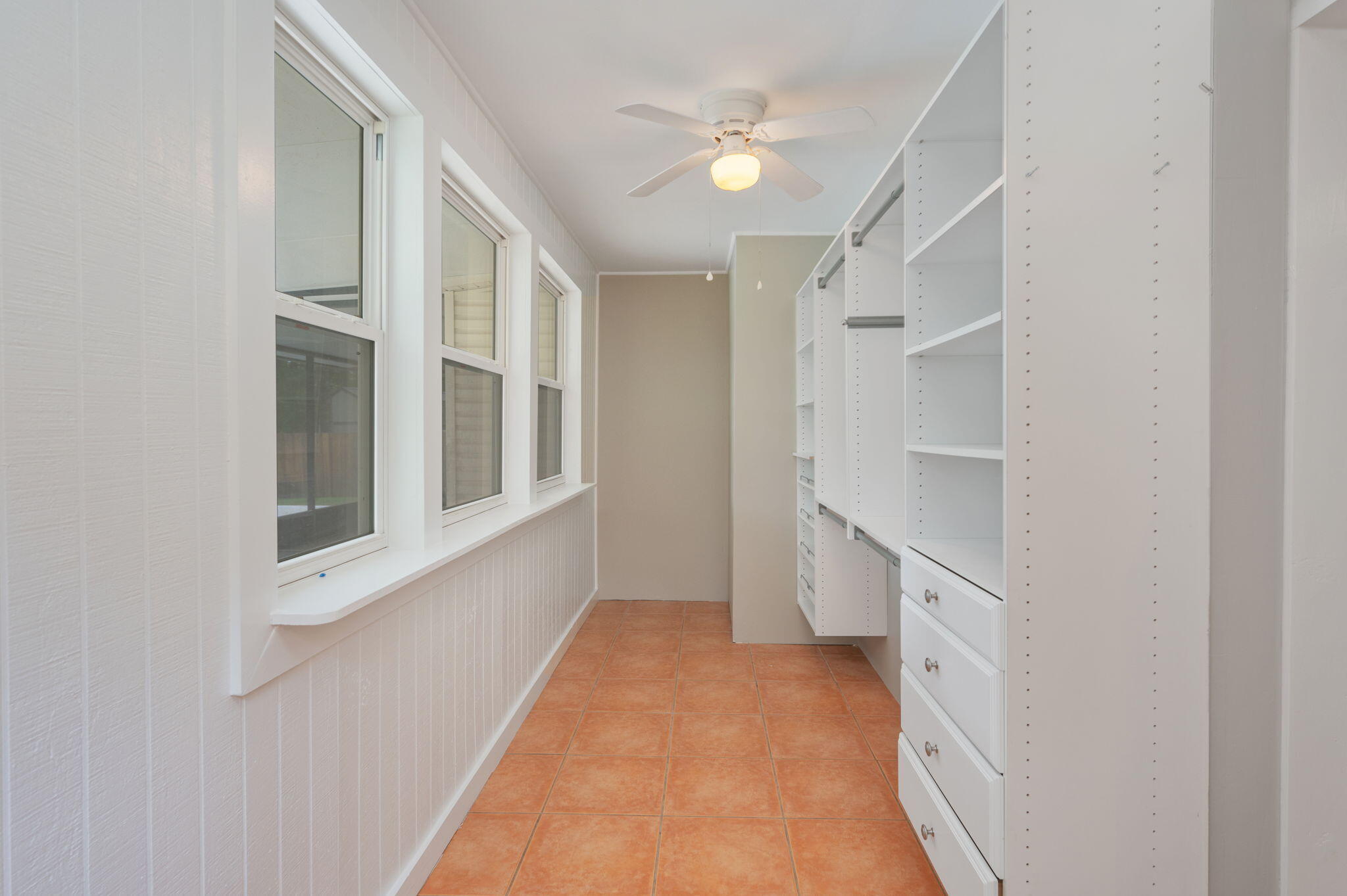 PINEWOOD ESTATES 2 - Residential