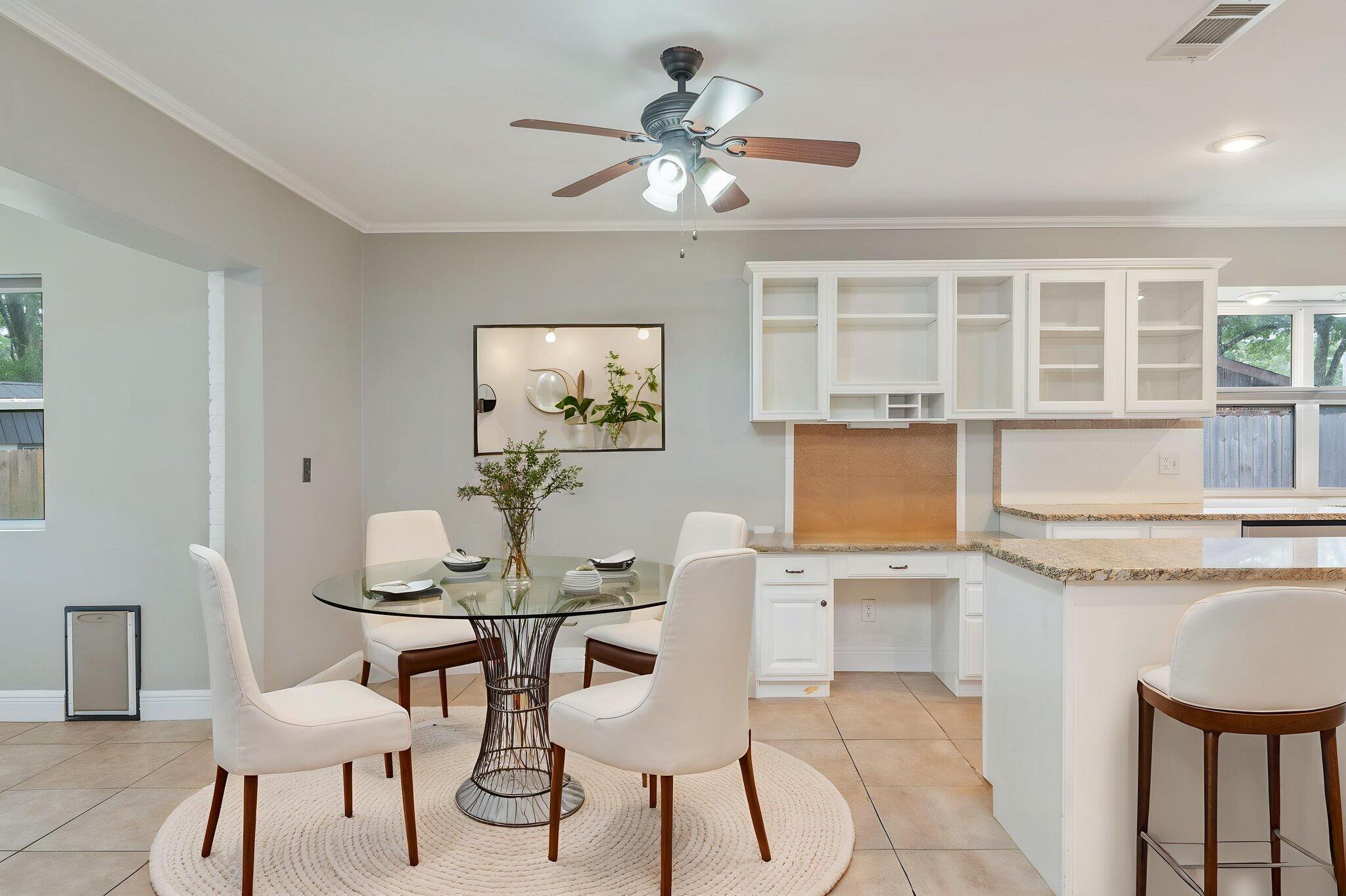PINEWOOD ESTATES 2 - Residential