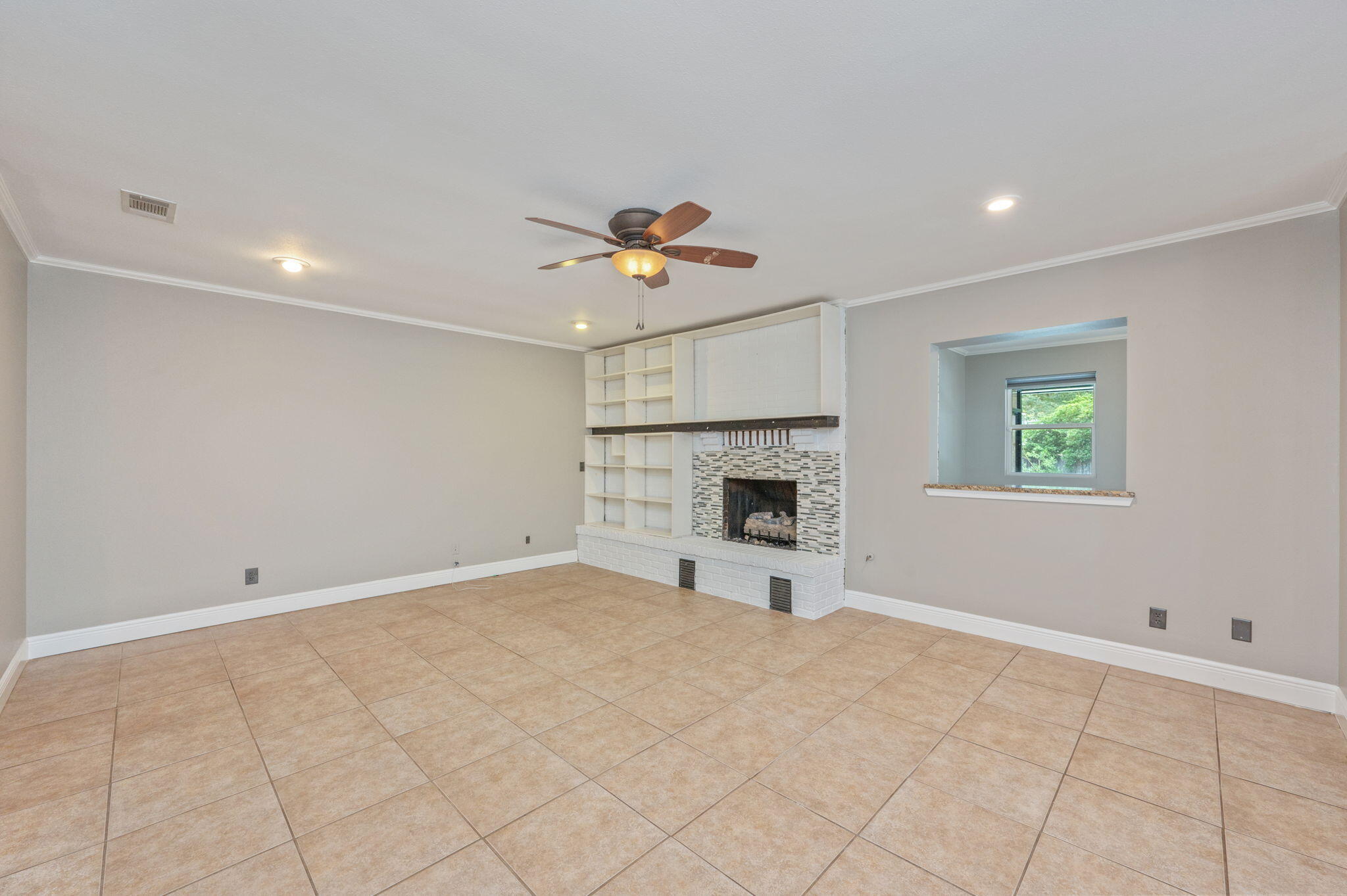 PINEWOOD ESTATES 2 - Residential