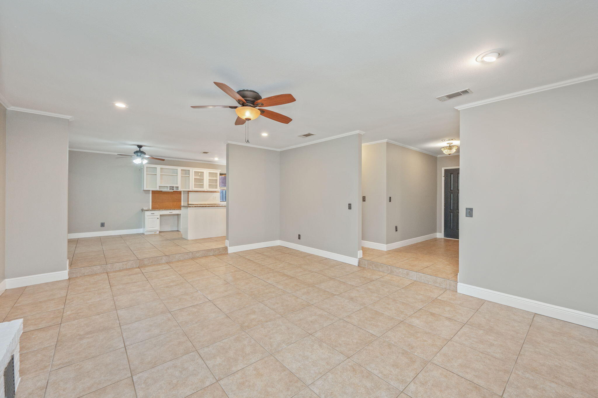 PINEWOOD ESTATES 2 - Residential