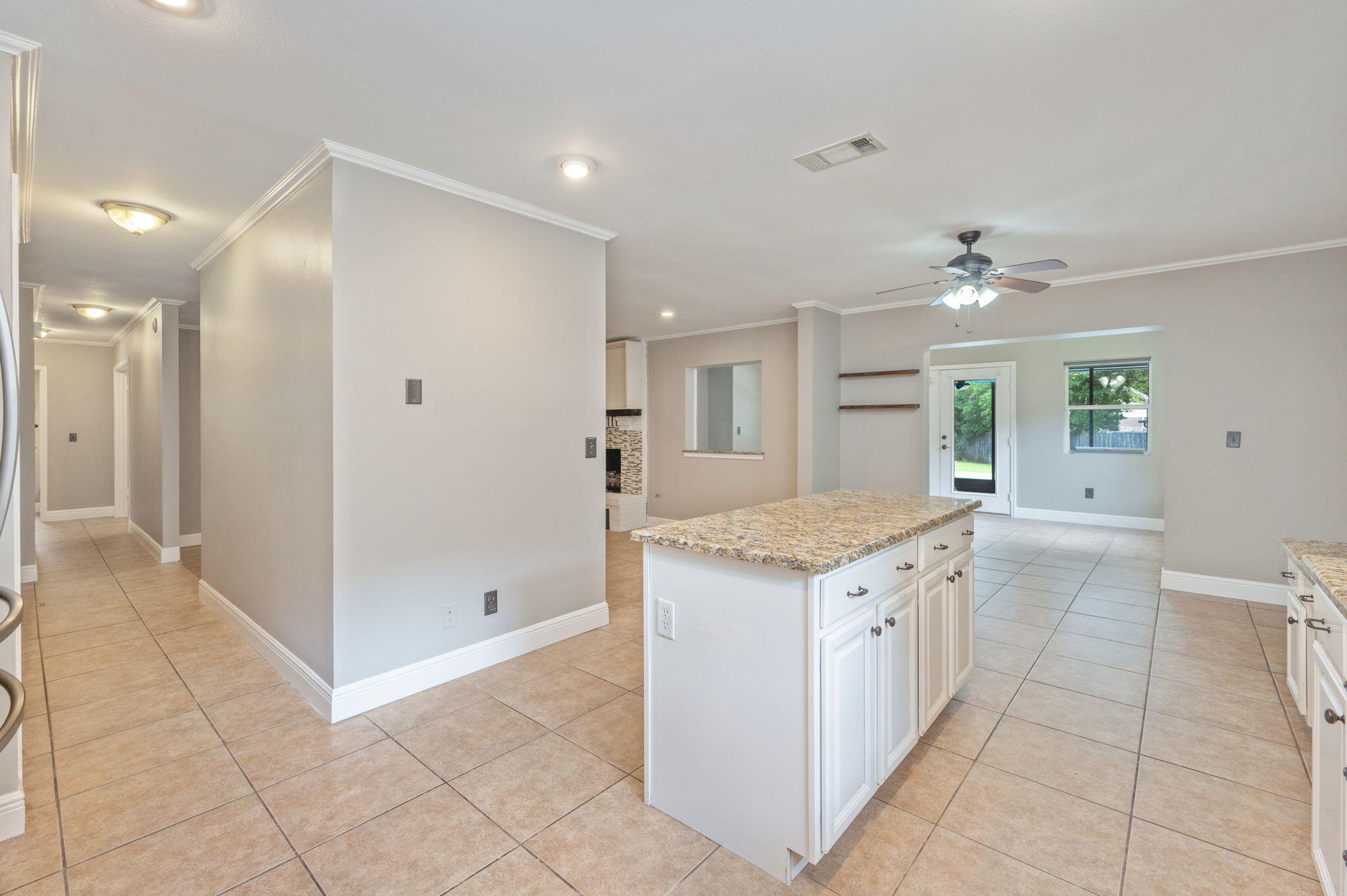 PINEWOOD ESTATES 2 - Residential