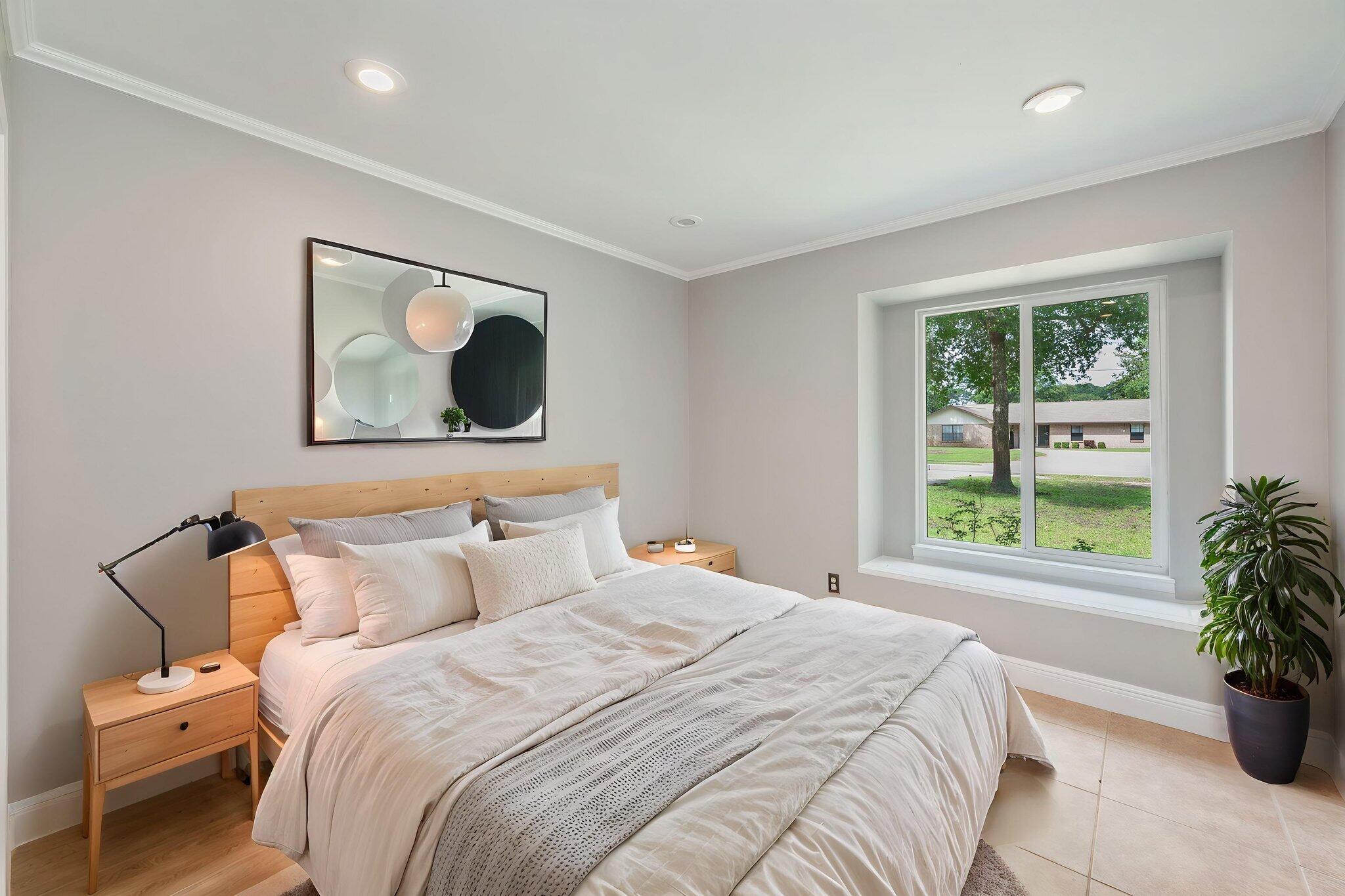 PINEWOOD ESTATES 2 - Residential