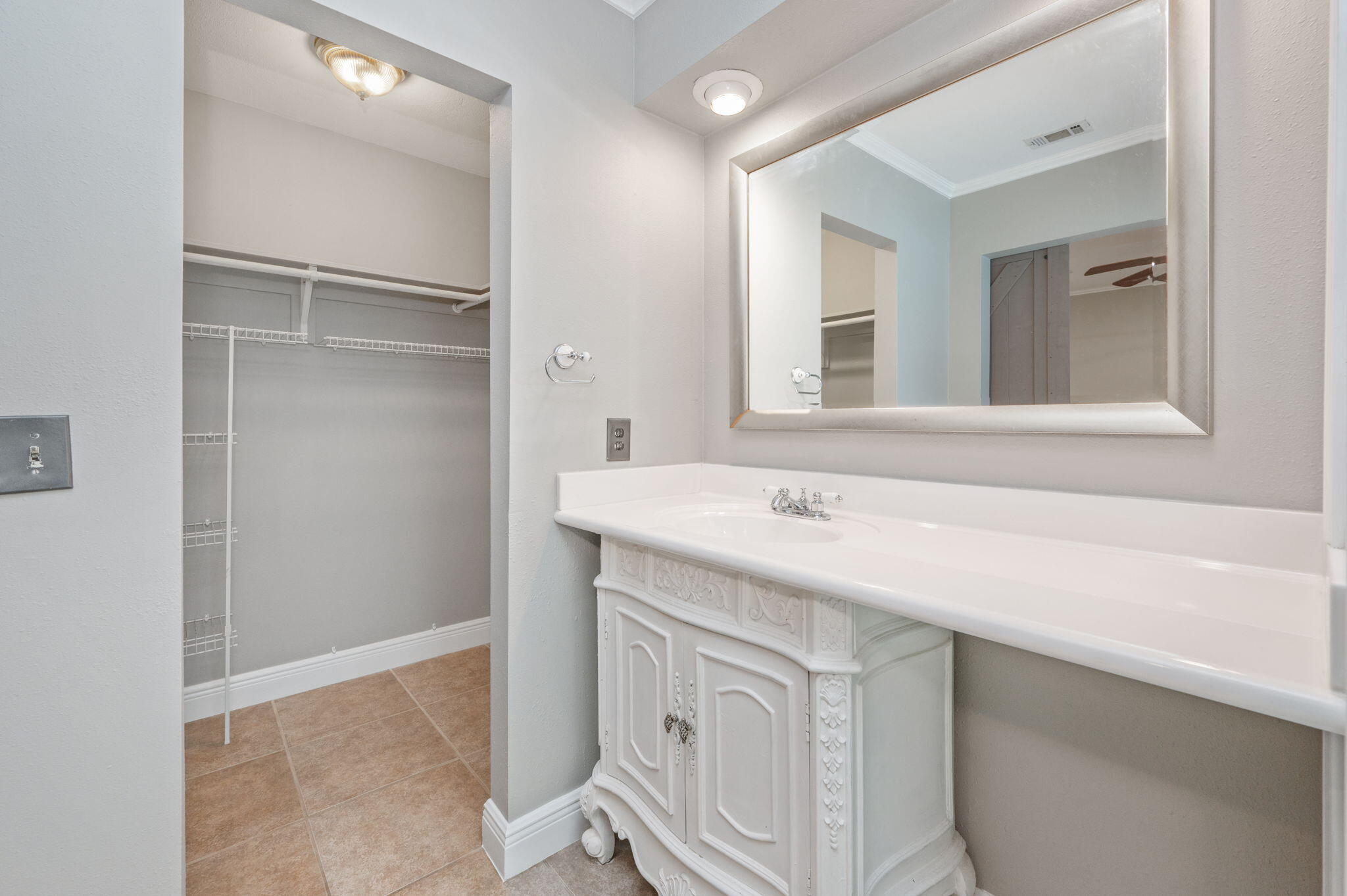 PINEWOOD ESTATES 2 - Residential