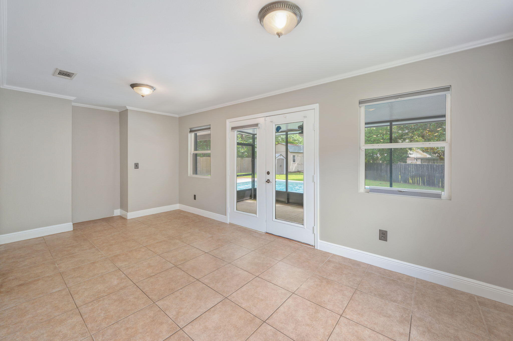 PINEWOOD ESTATES 2 - Residential