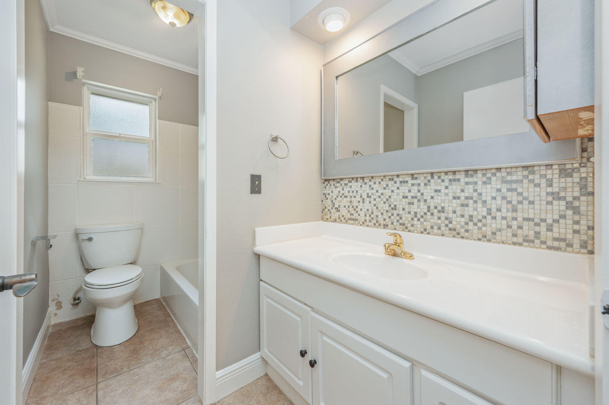 PINEWOOD ESTATES 2 - Residential