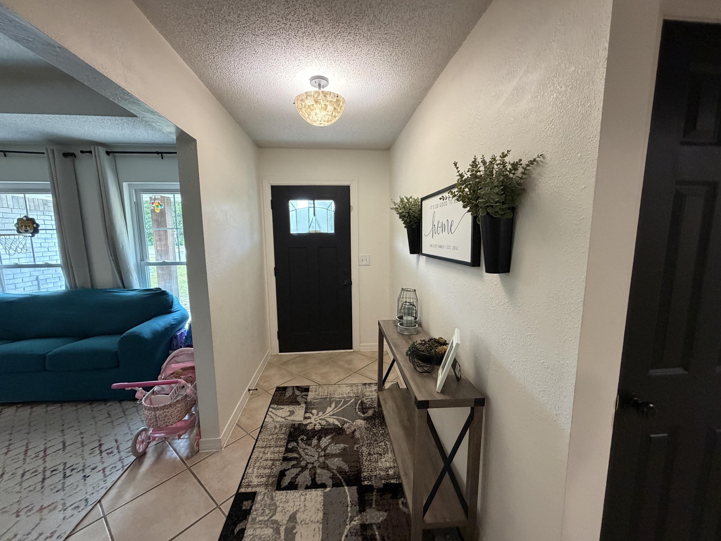 Emerald Beach; Plat 1, Lot 20 Blk A - Residential Lease