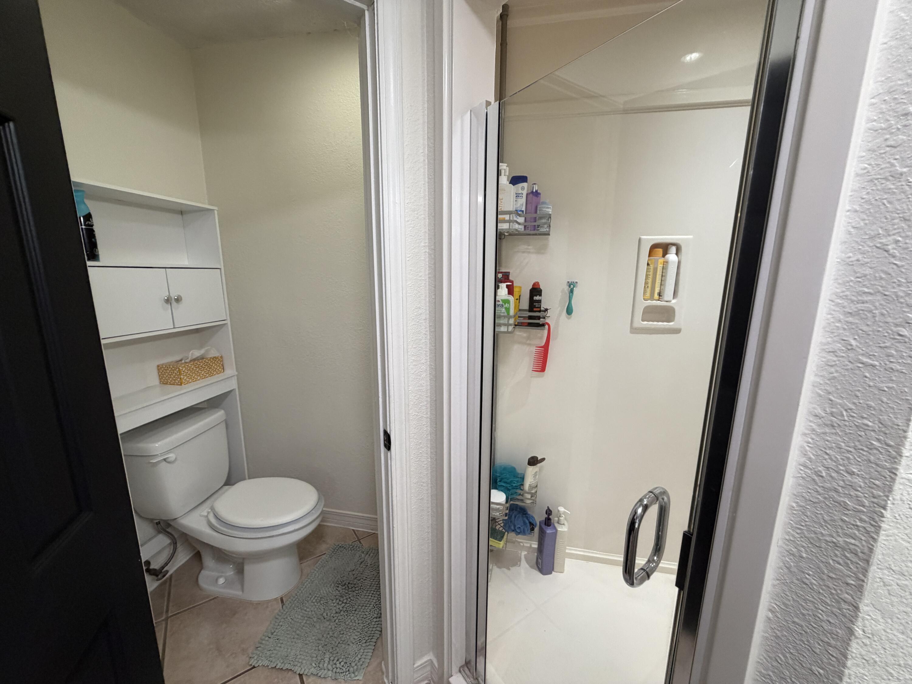 Emerald Beach; Plat 1, Lot 20 Blk A - Residential Lease