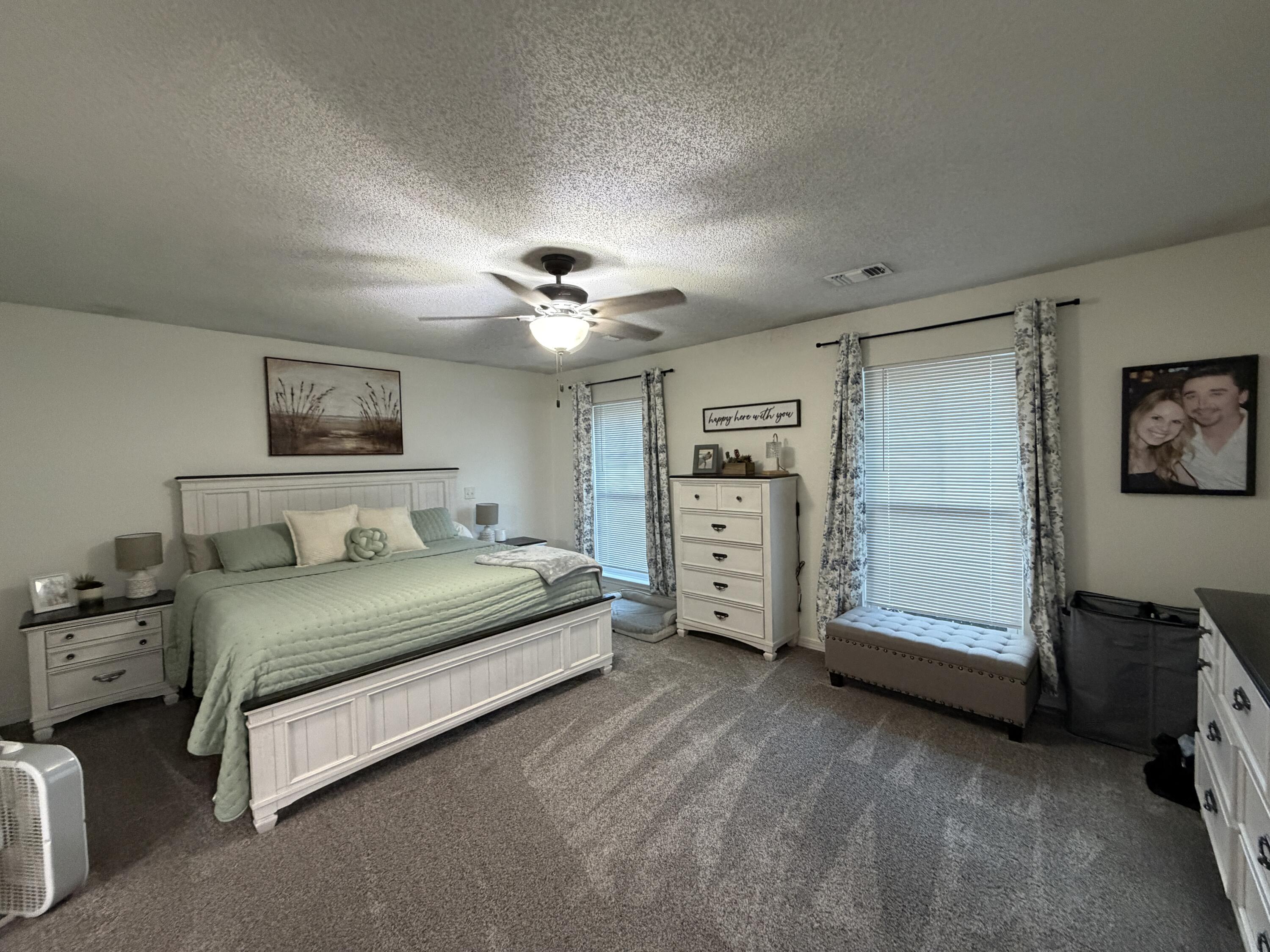 Emerald Beach; Plat 1, Lot 20 Blk A - Residential Lease