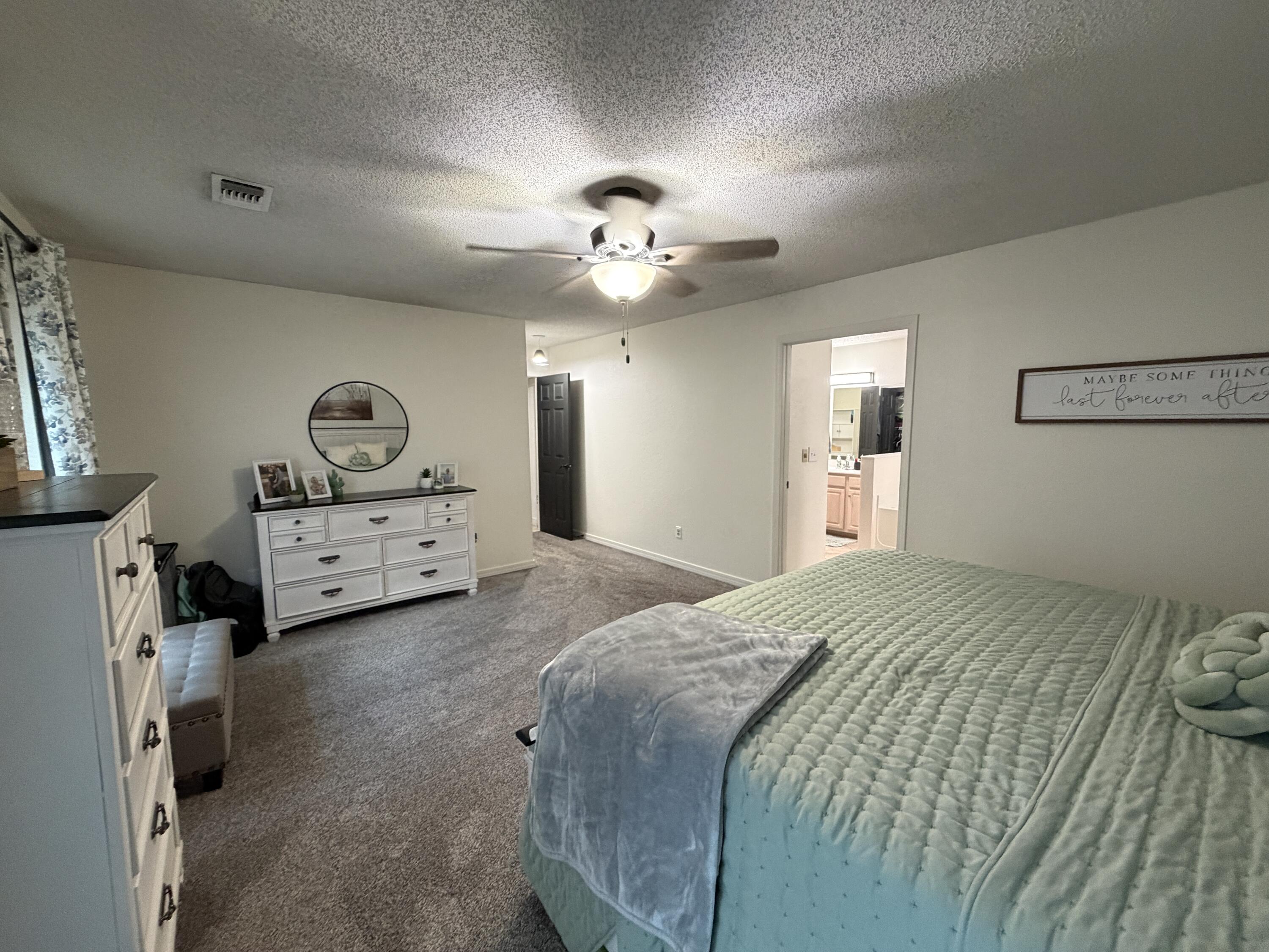 Emerald Beach; Plat 1, Lot 20 Blk A - Residential Lease