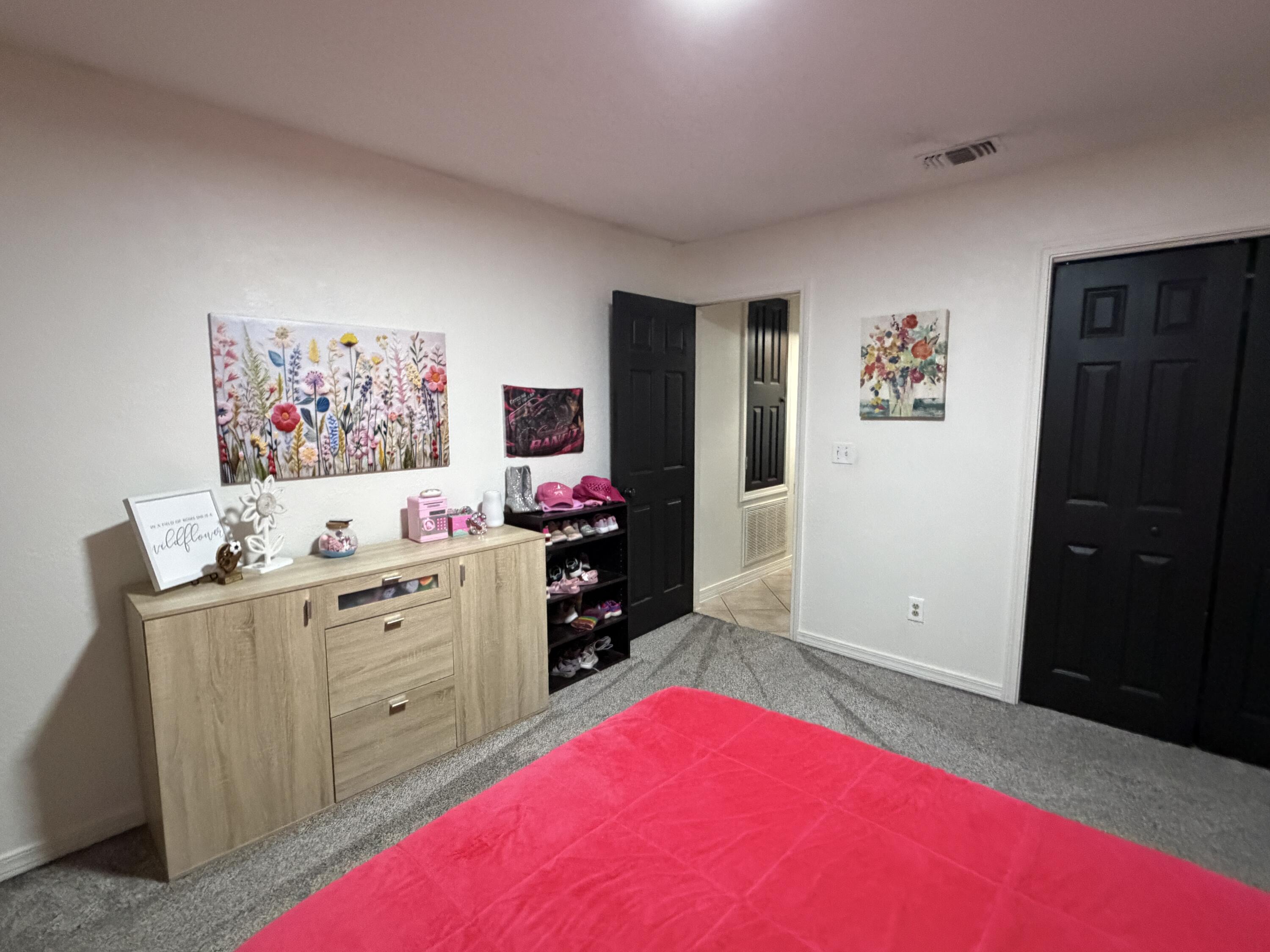 Emerald Beach; Plat 1, Lot 20 Blk A - Residential Lease