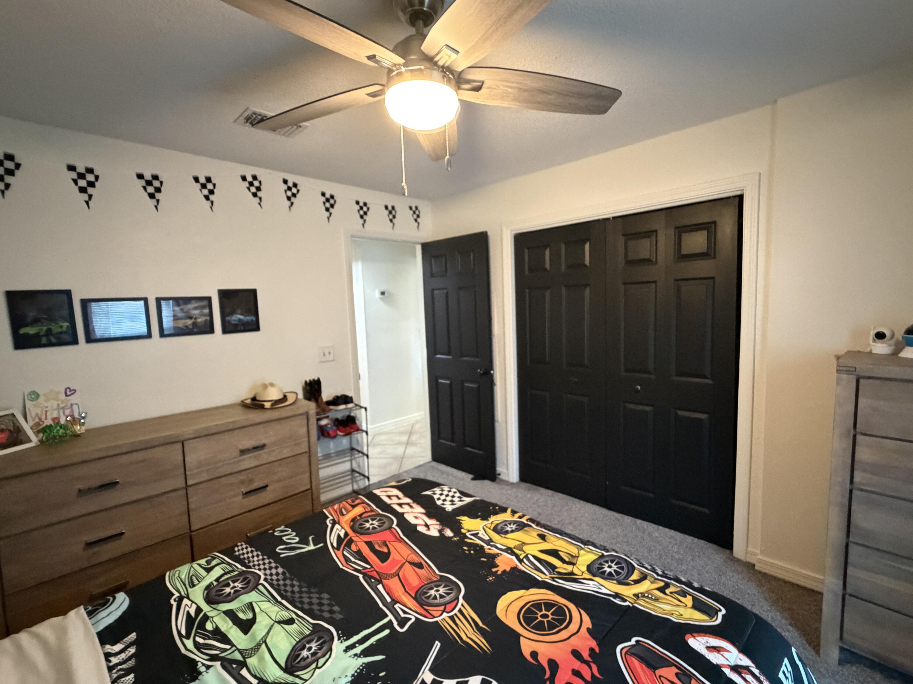 Emerald Beach; Plat 1, Lot 20 Blk A - Residential Lease