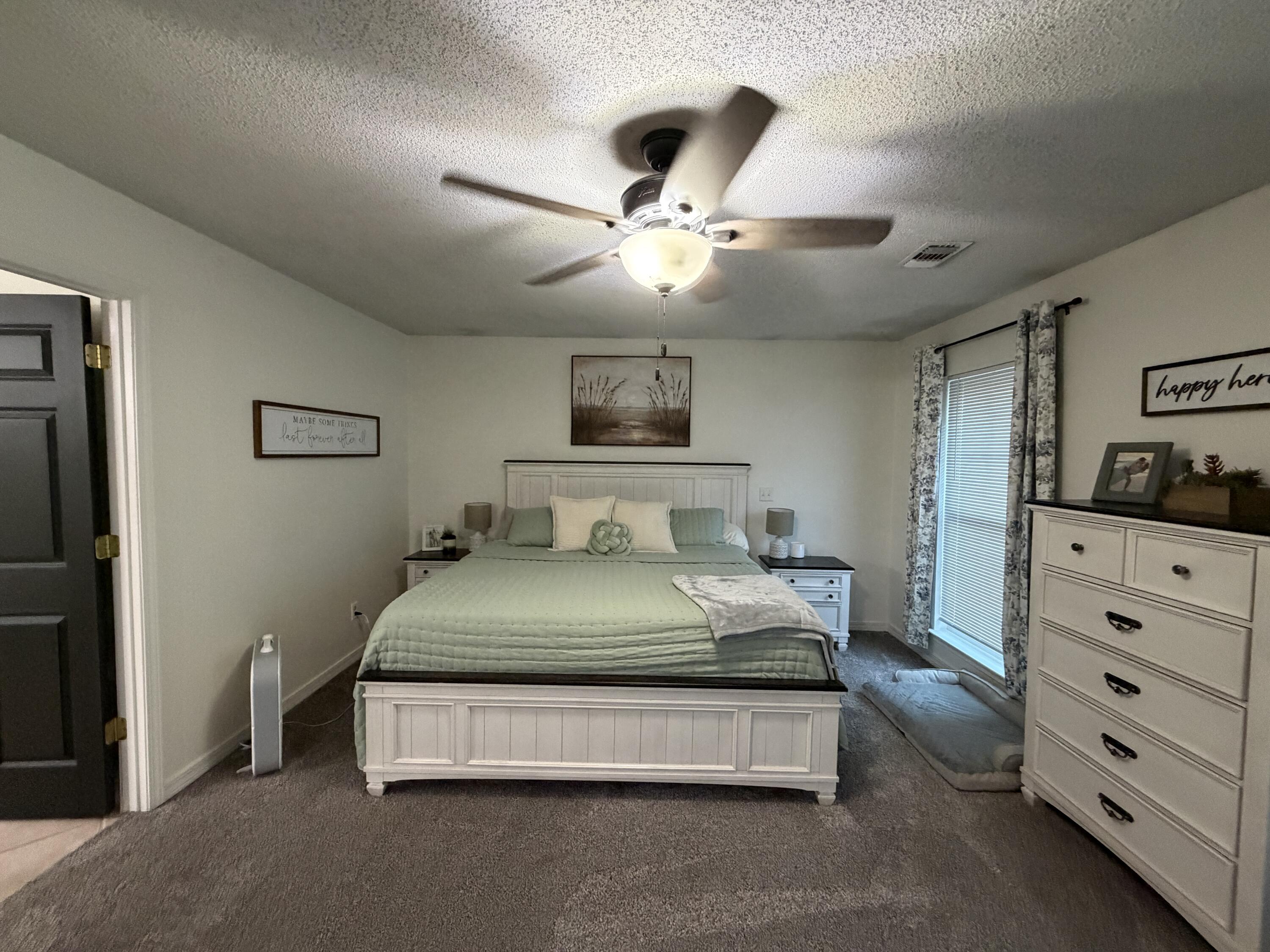 Emerald Beach; Plat 1, Lot 20 Blk A - Residential Lease