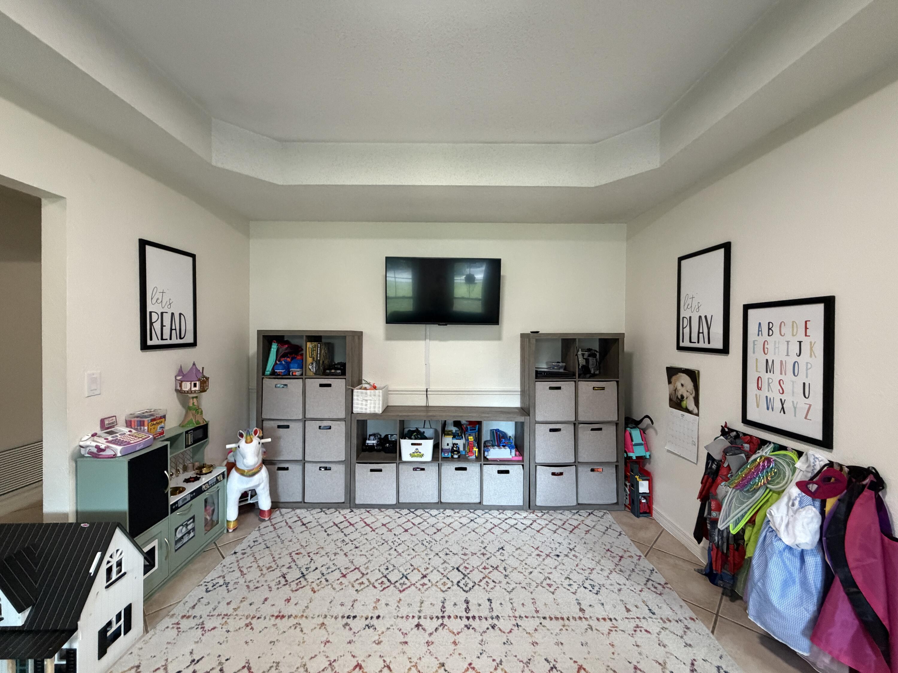 Emerald Beach; Plat 1, Lot 20 Blk A - Residential Lease