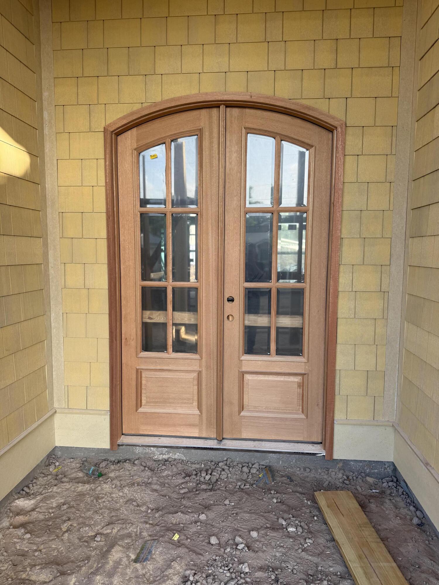 LAGUNA BEACH AMENDED - Residential