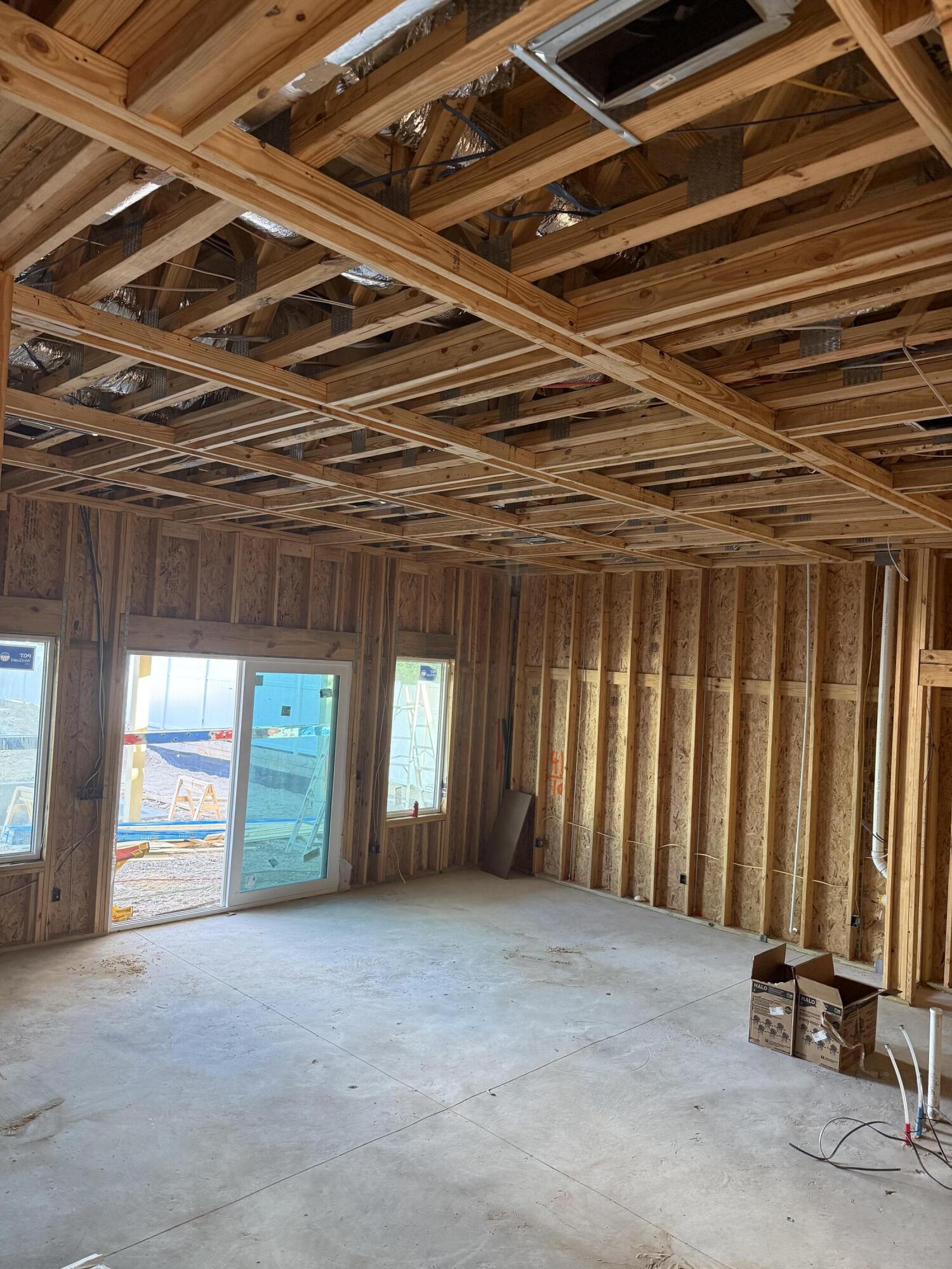 LAGUNA BEACH AMENDED - Residential