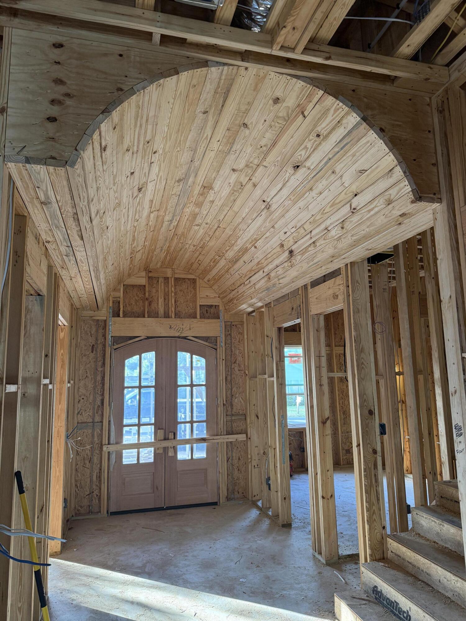 LAGUNA BEACH AMENDED - Residential