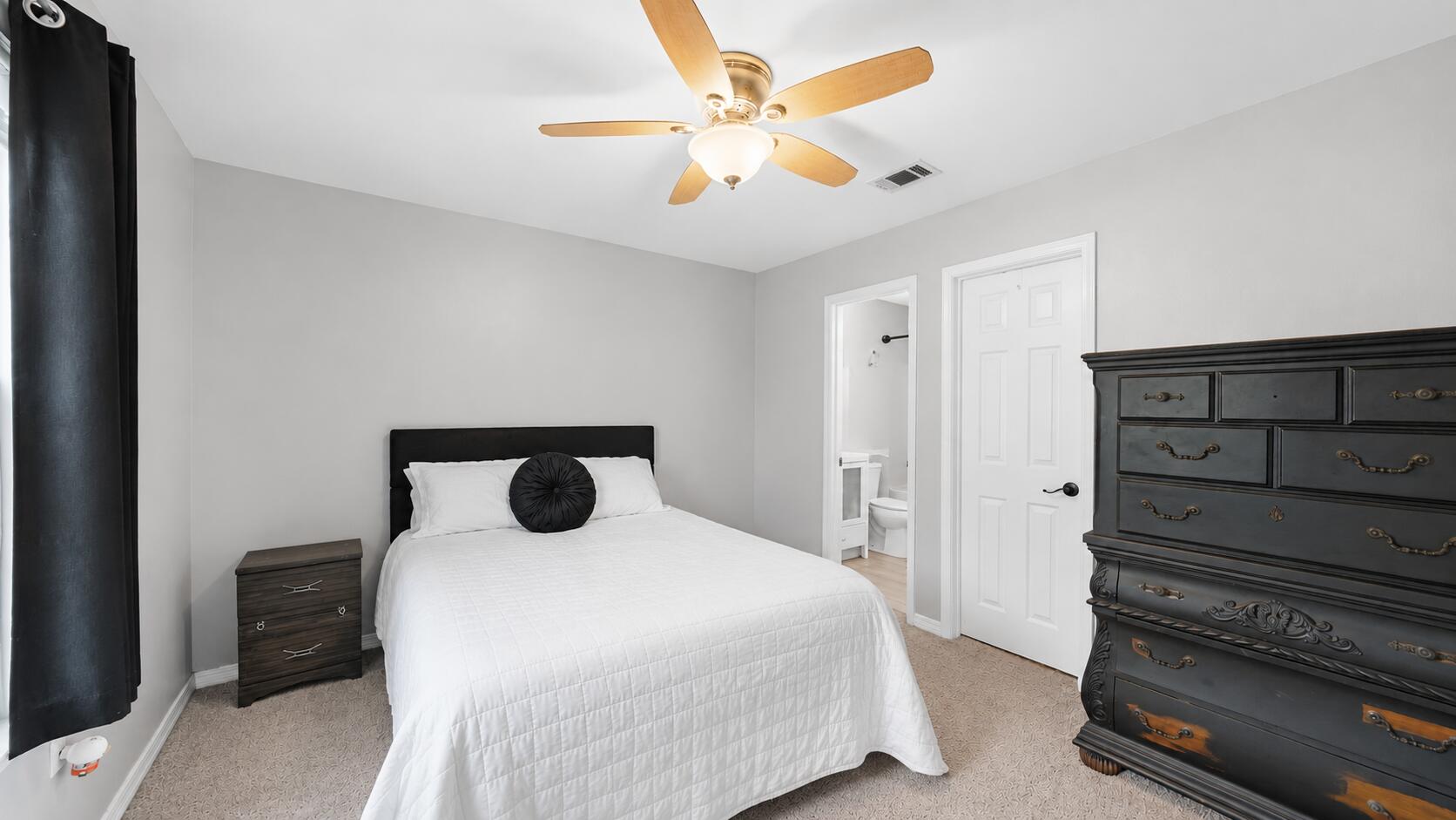MORRIS ADDN TO CRESTVIEW - Residential