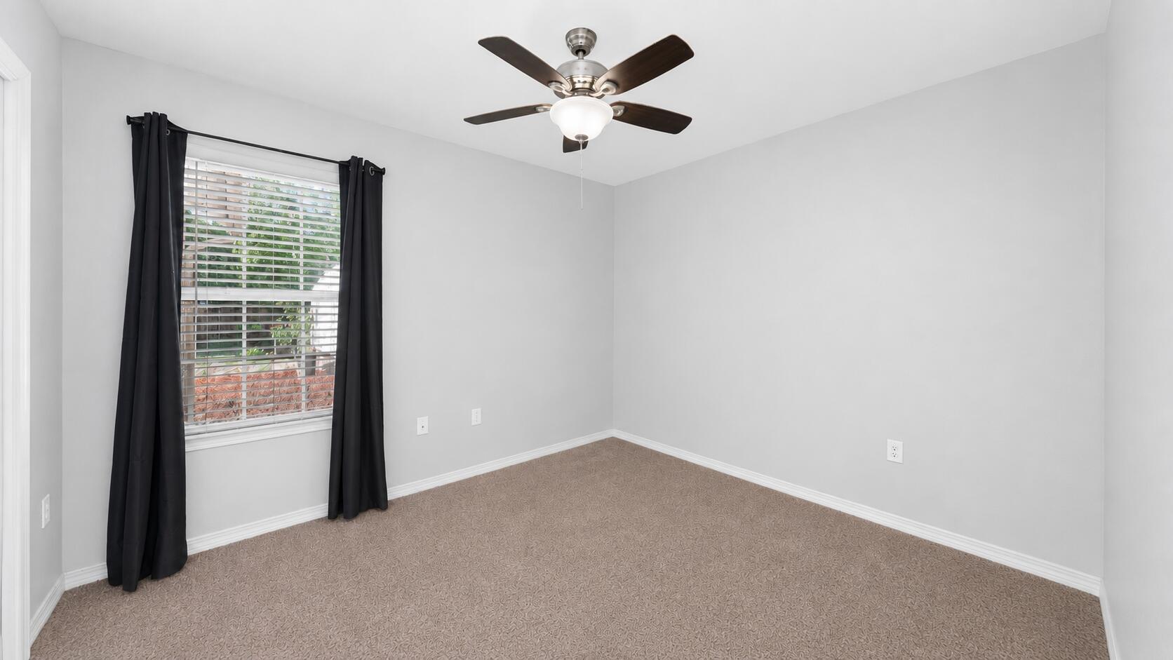 MORRIS ADDN TO CRESTVIEW - Residential