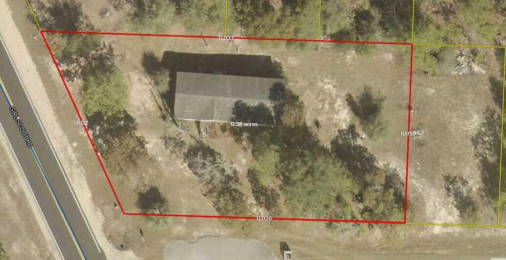 OAKWOOD HILLS - Residential