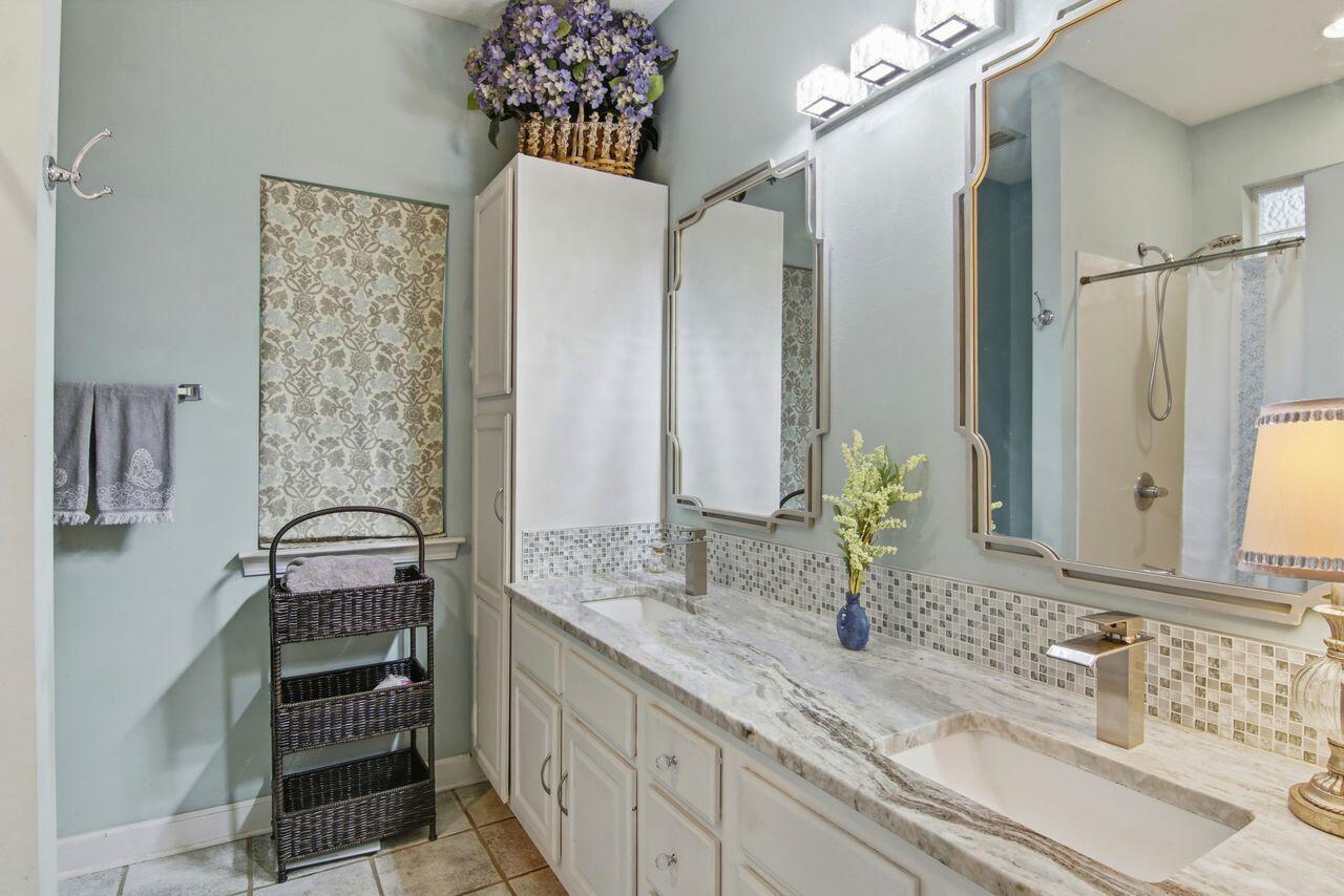 Chacato Landing - Residential