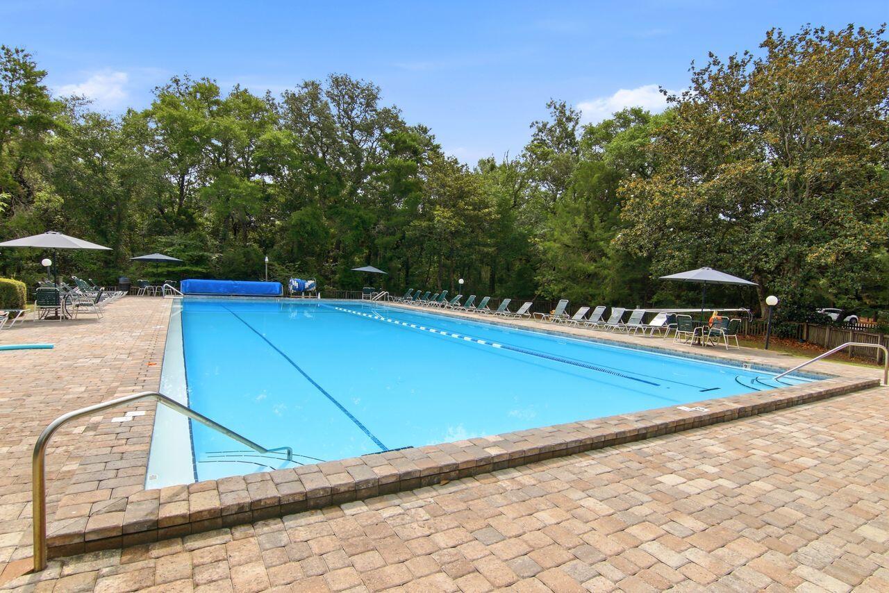 Chacato Landing - Residential