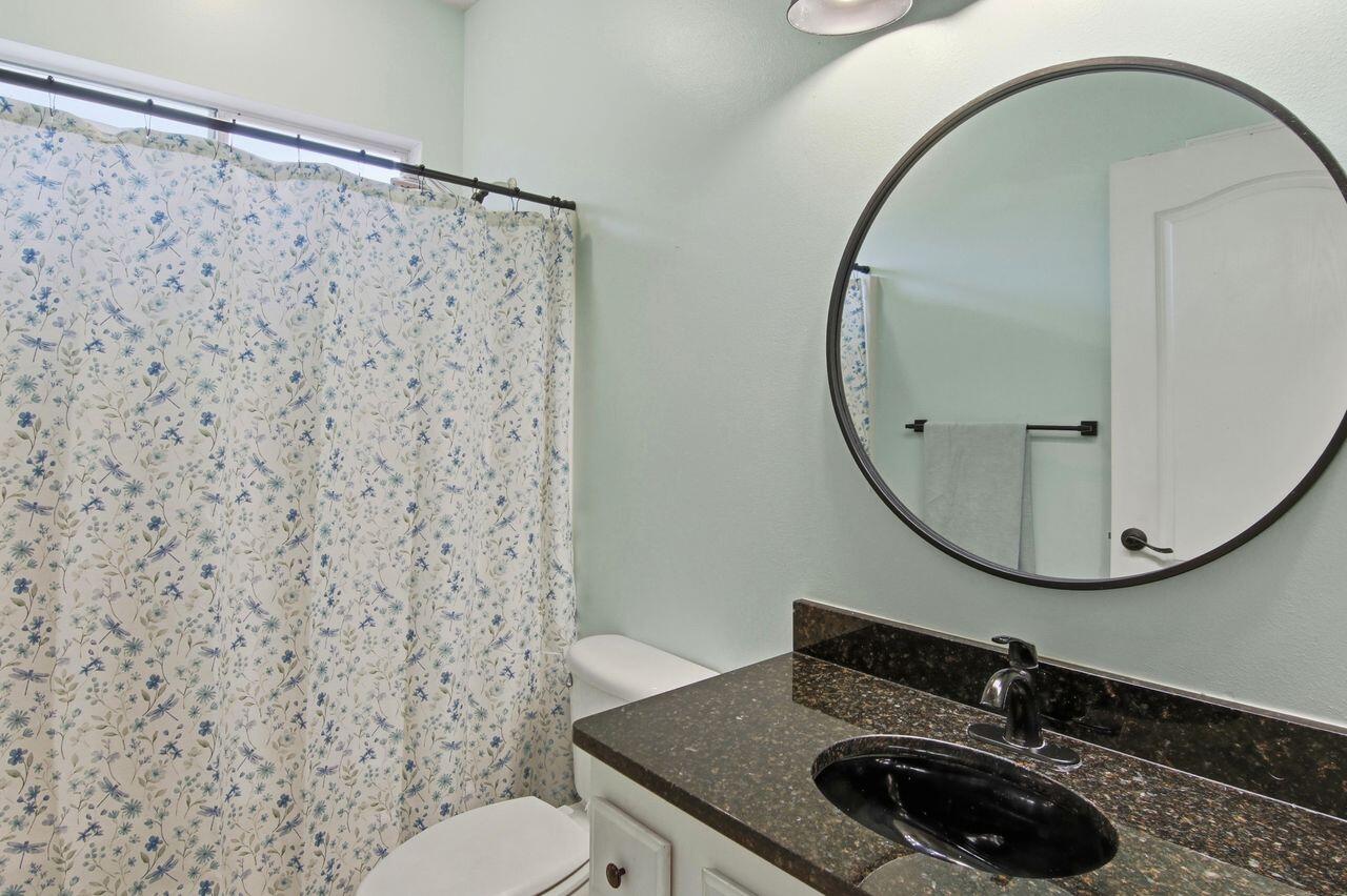 Chacato Landing - Residential