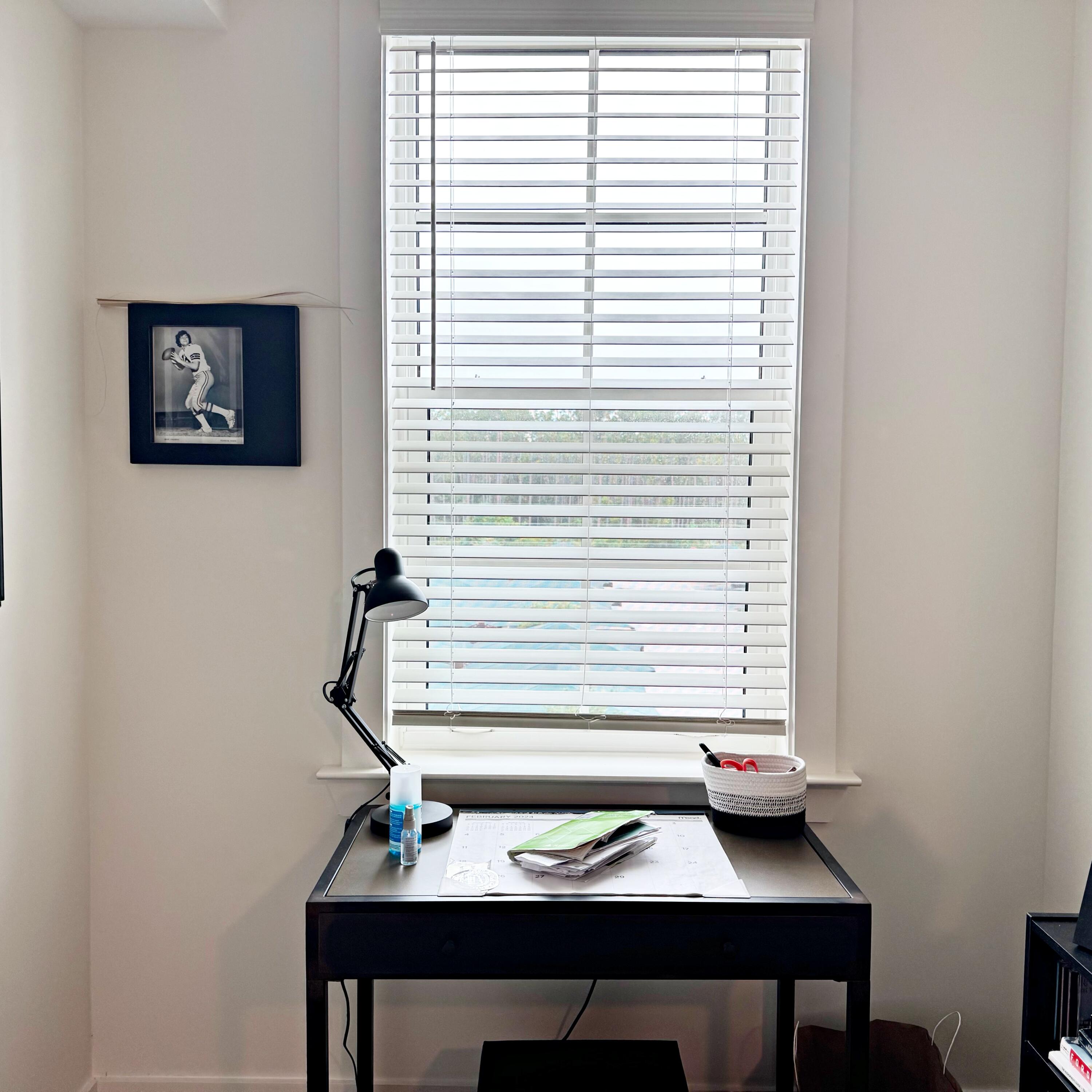 Pinewood 30A - Residential