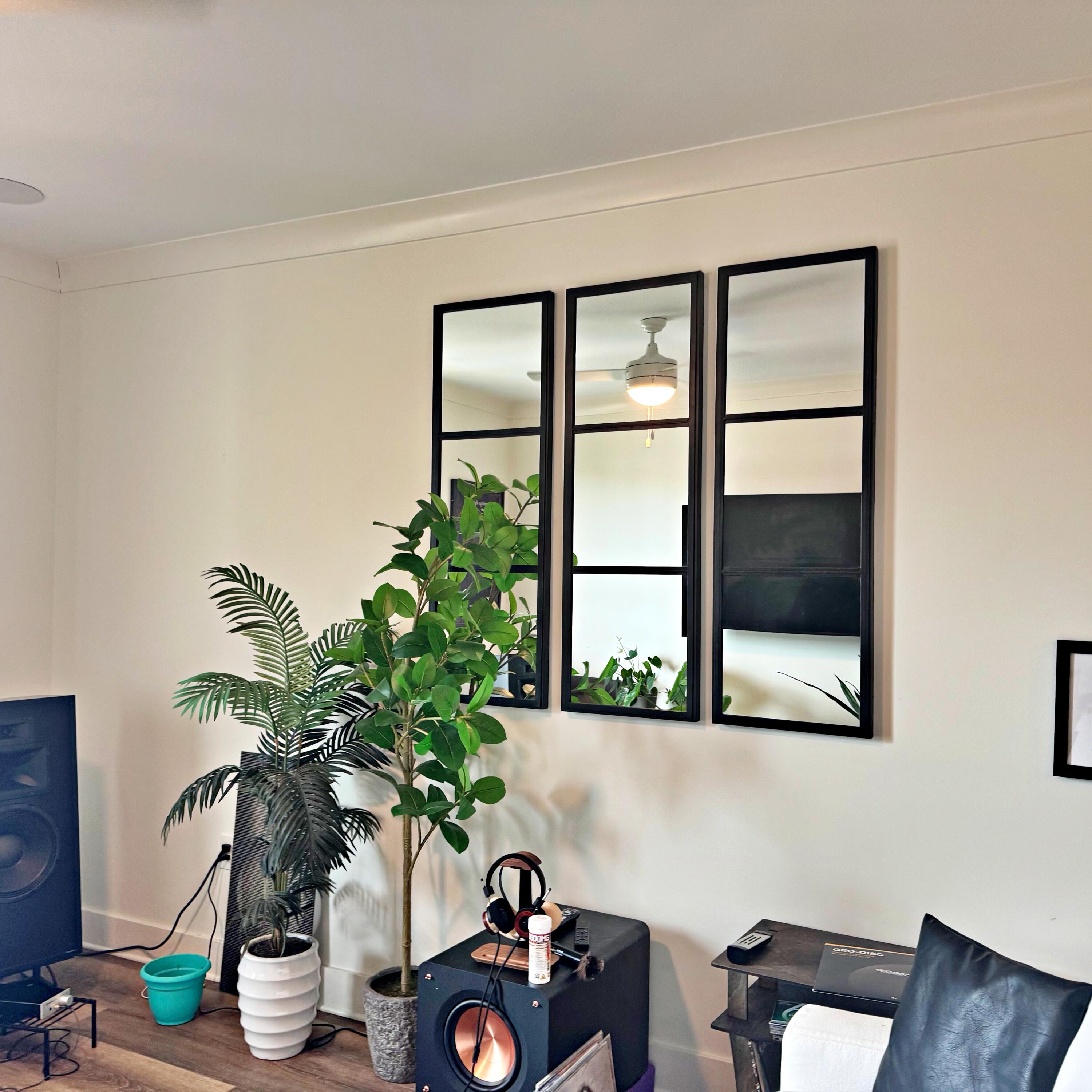 Pinewood 30A - Residential