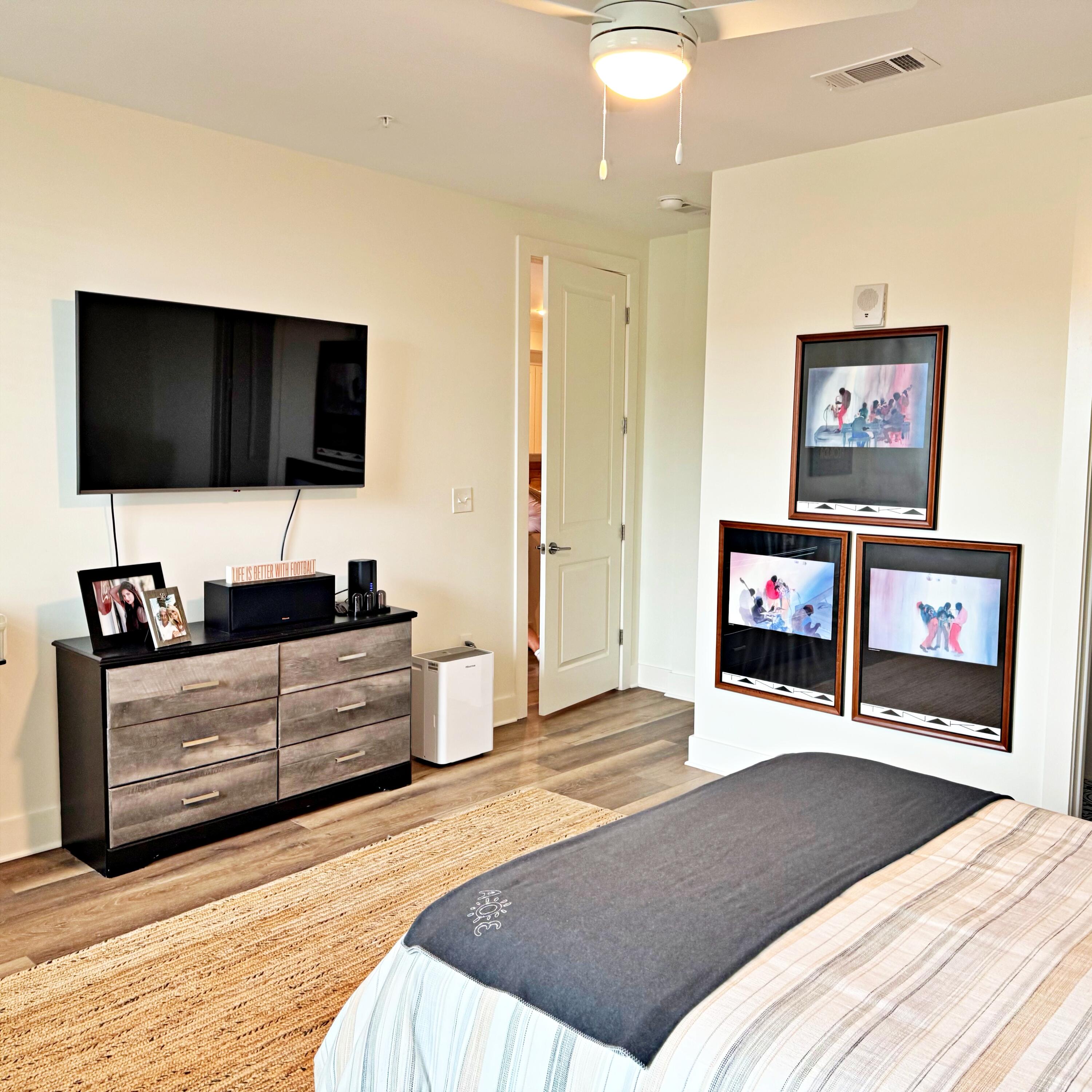 Pinewood 30A - Residential