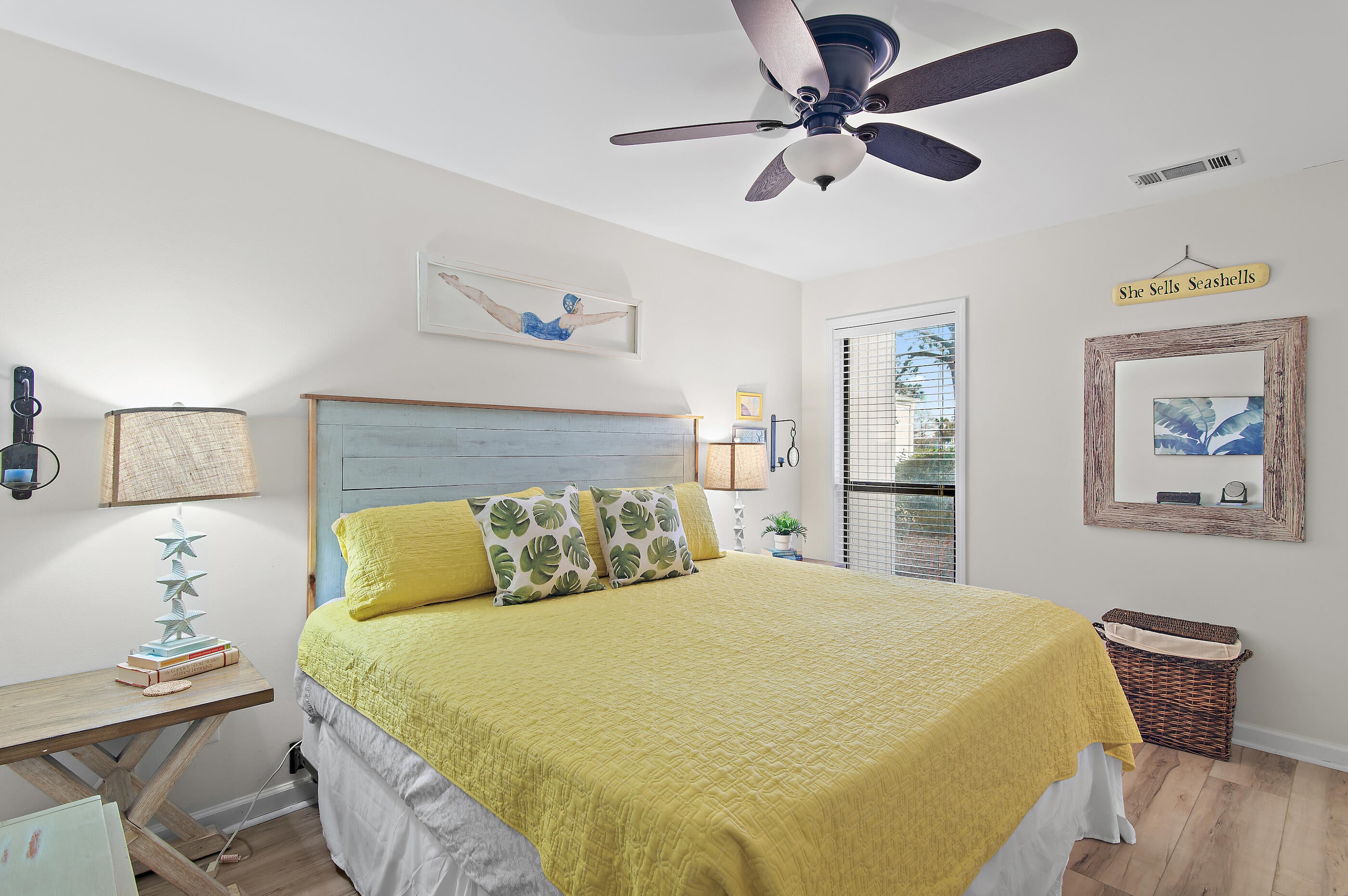 SANDPIPER VILLAGE - Residential