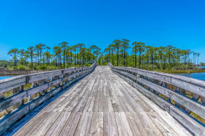 SANDPIPER VILLAGE - Residential