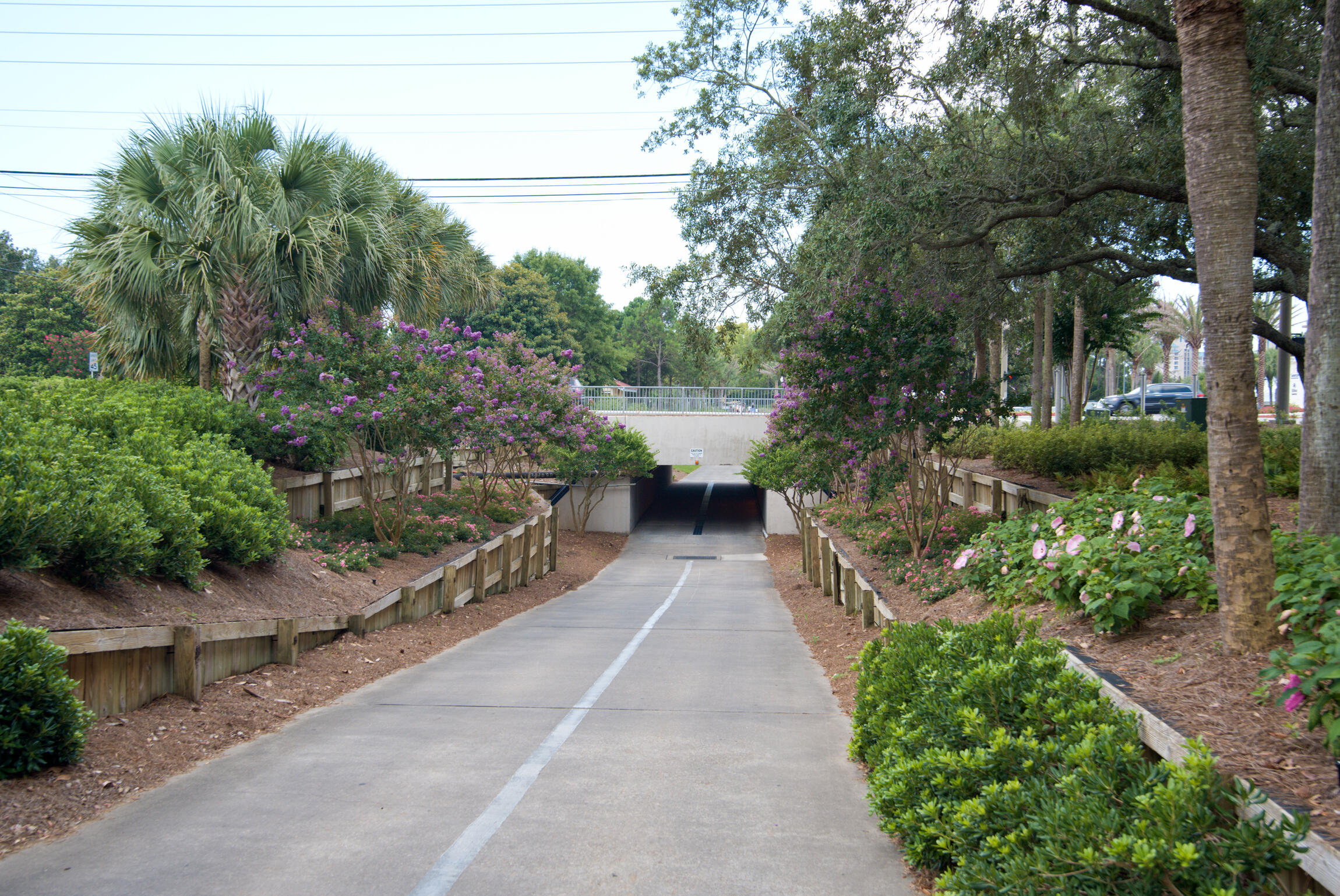 SANDPIPER VILLAGE - Residential