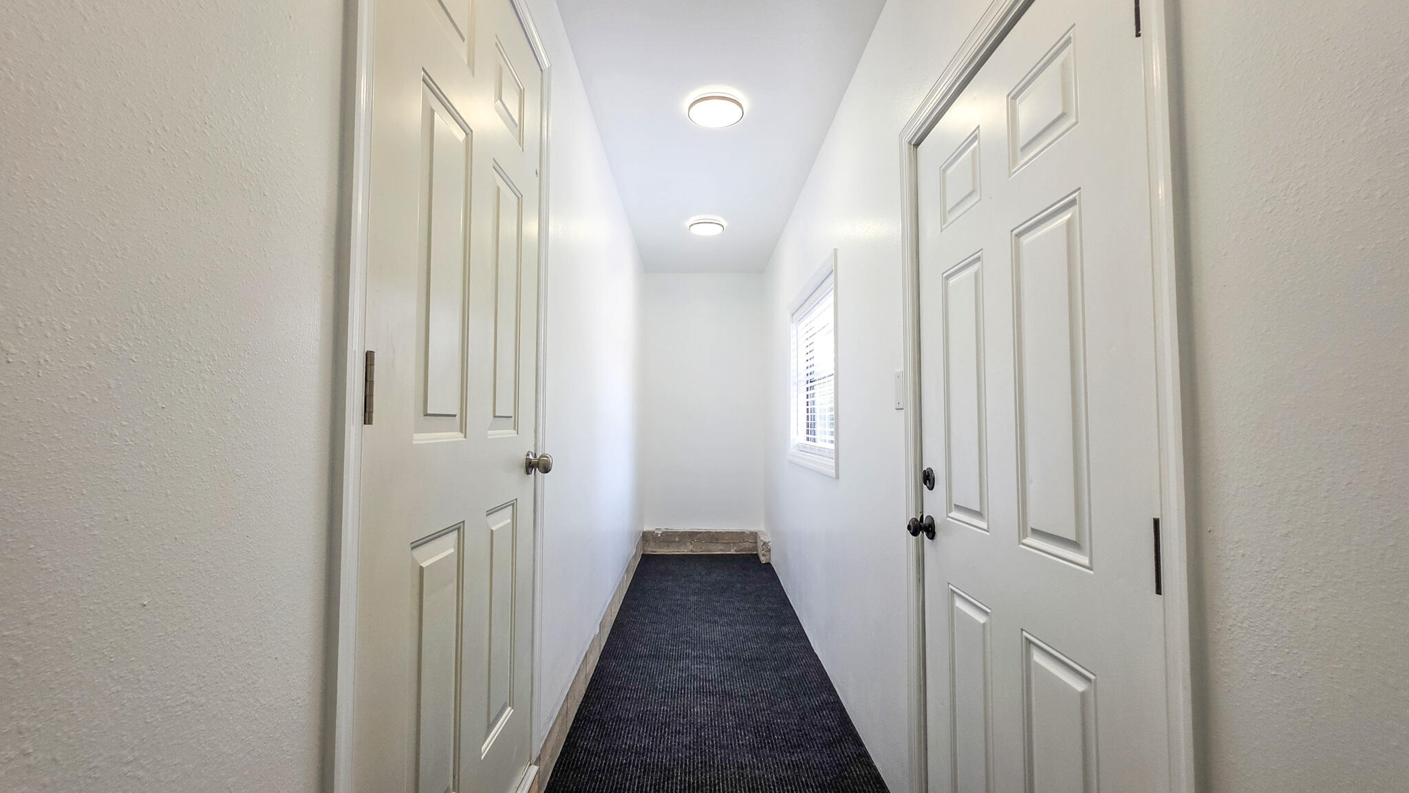 BAYOU WOODS 1ST ADDN - Residential