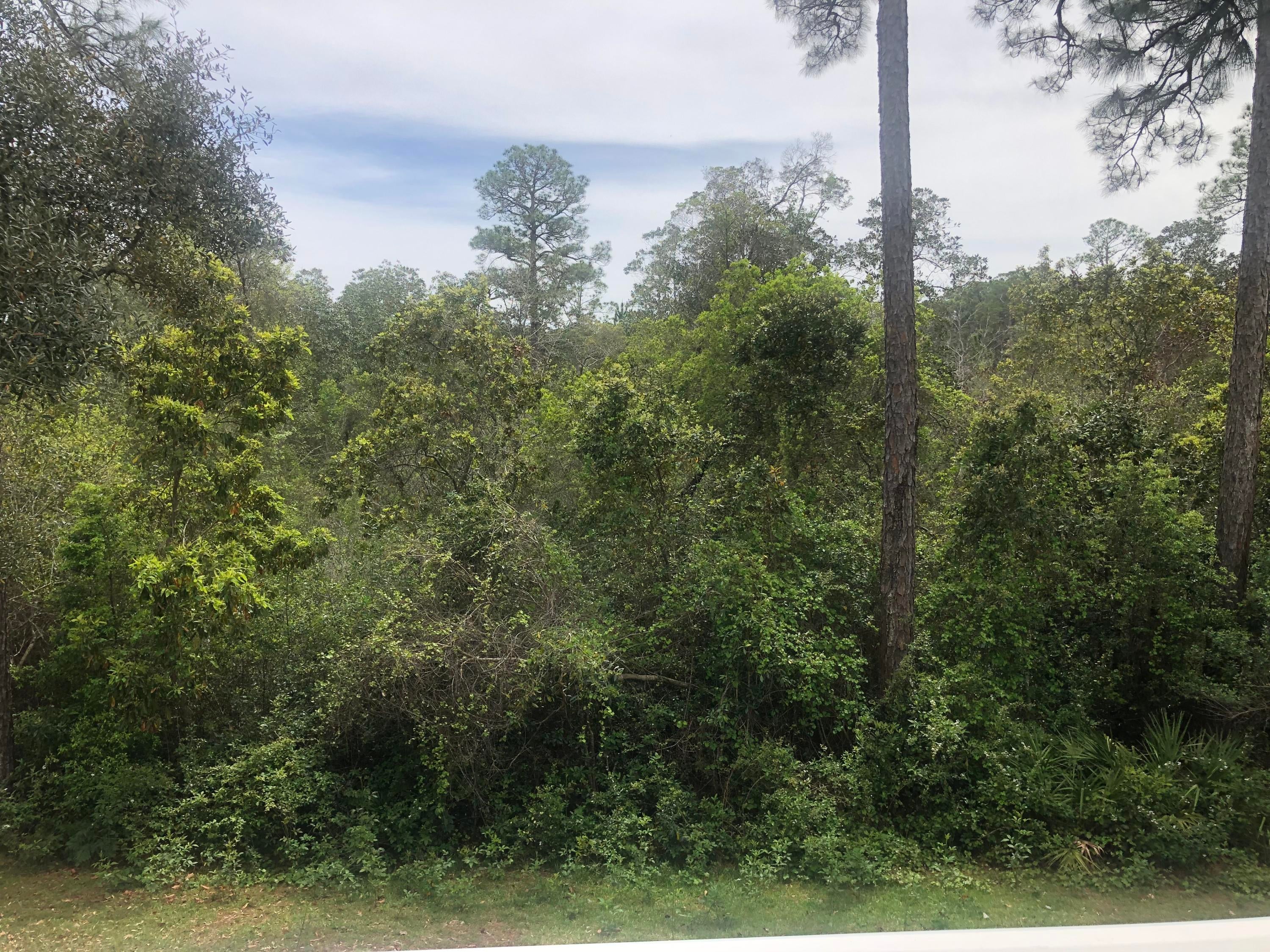 WOODRIDGE - Residential Lease