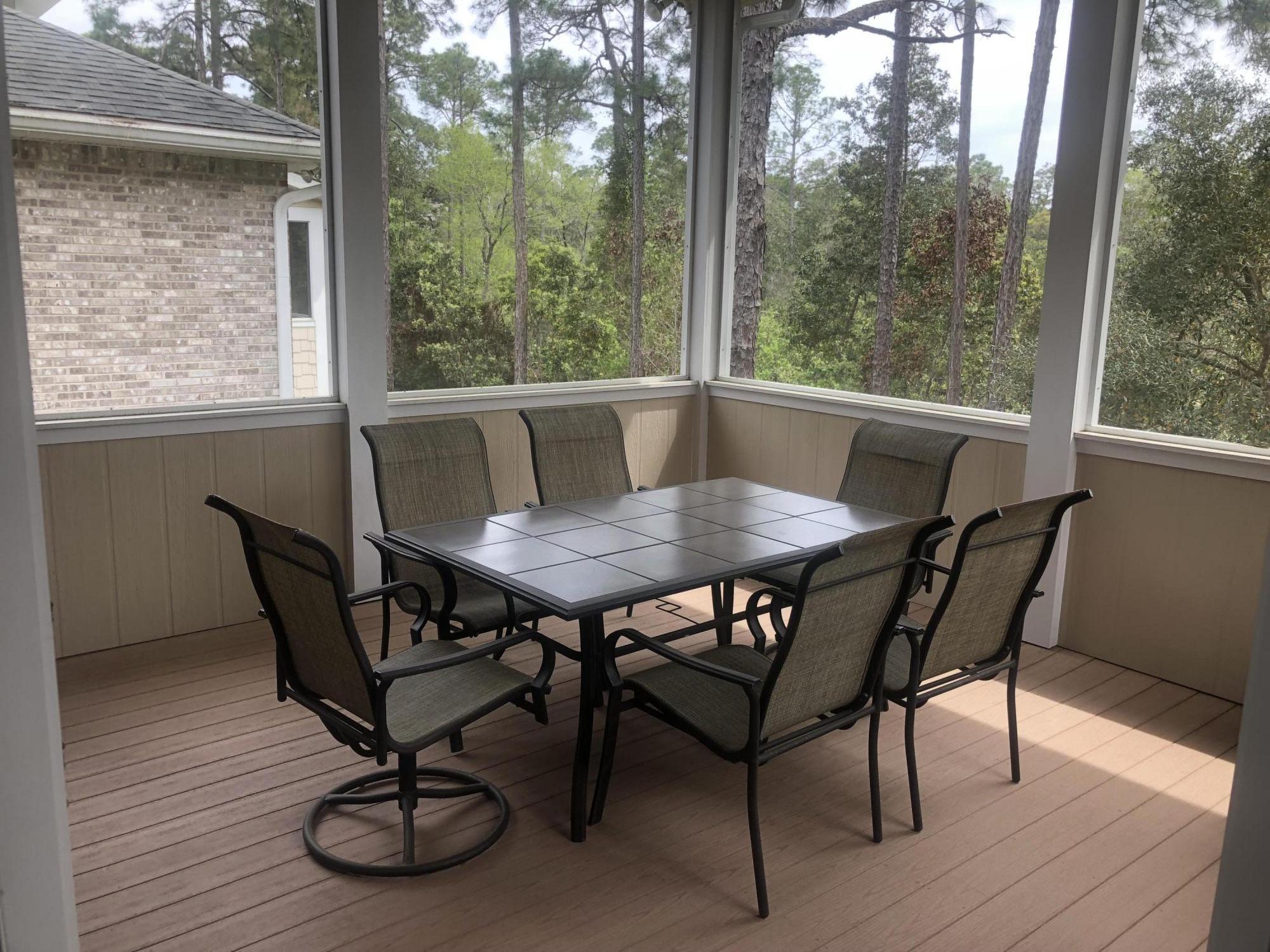 WOODRIDGE - Residential Lease