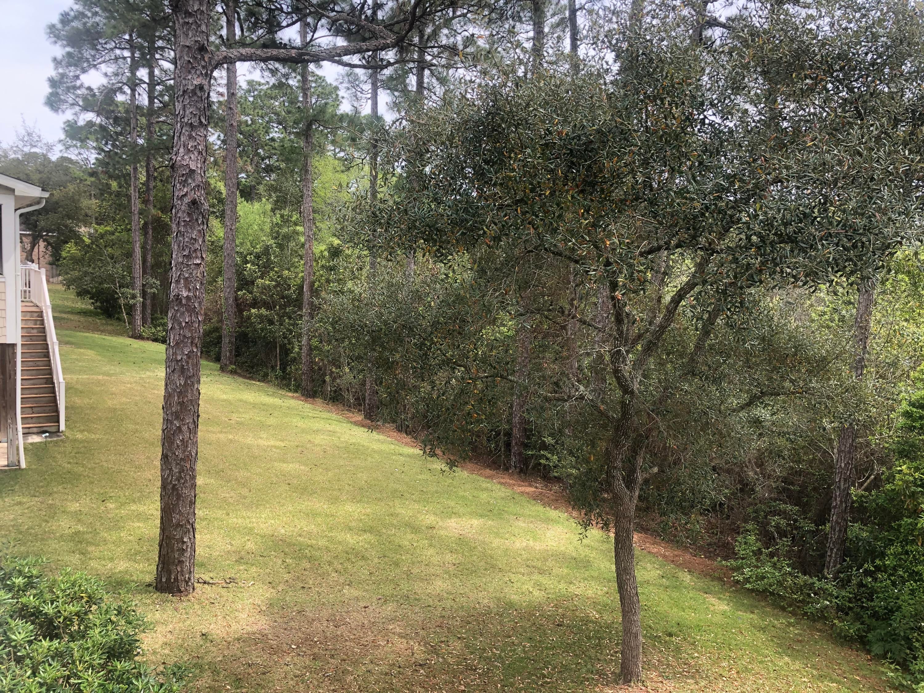 WOODRIDGE - Residential Lease
