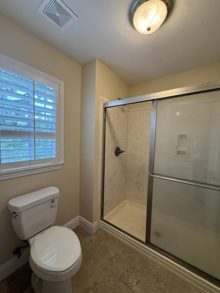 WOODRIDGE - Residential Lease