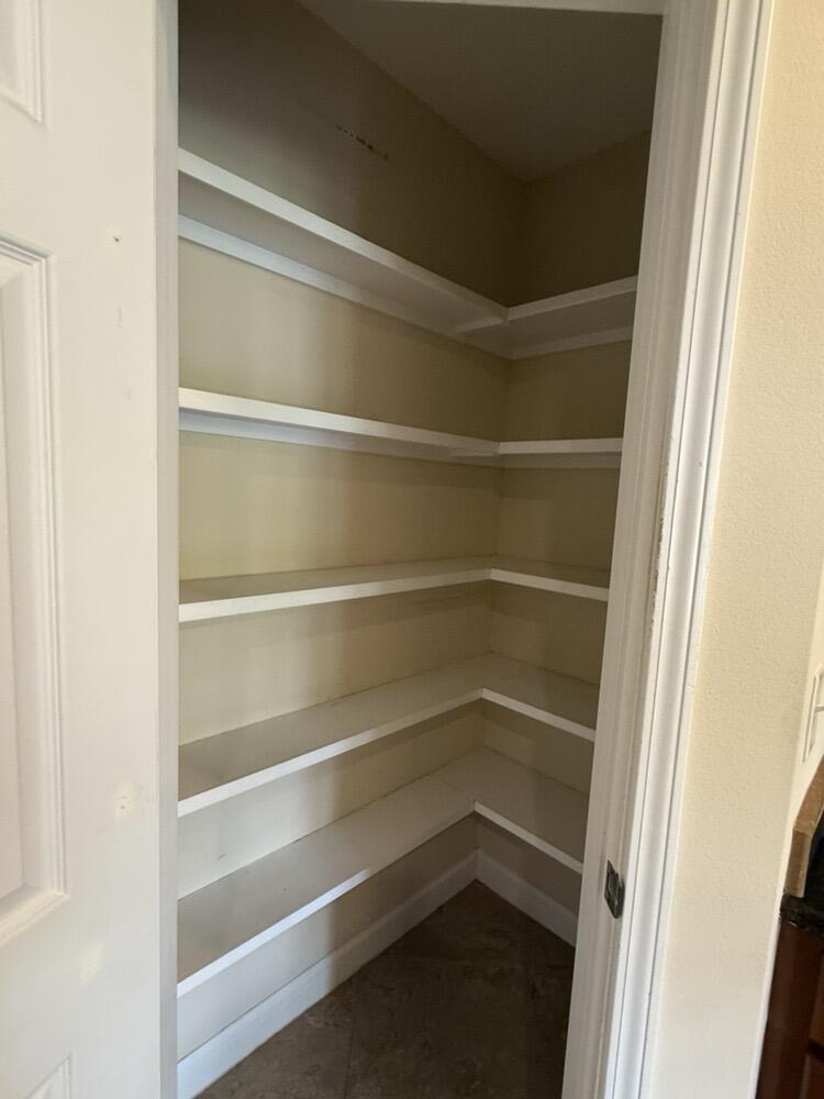 WOODRIDGE - Residential Lease