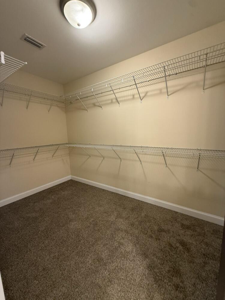 WOODRIDGE - Residential Lease