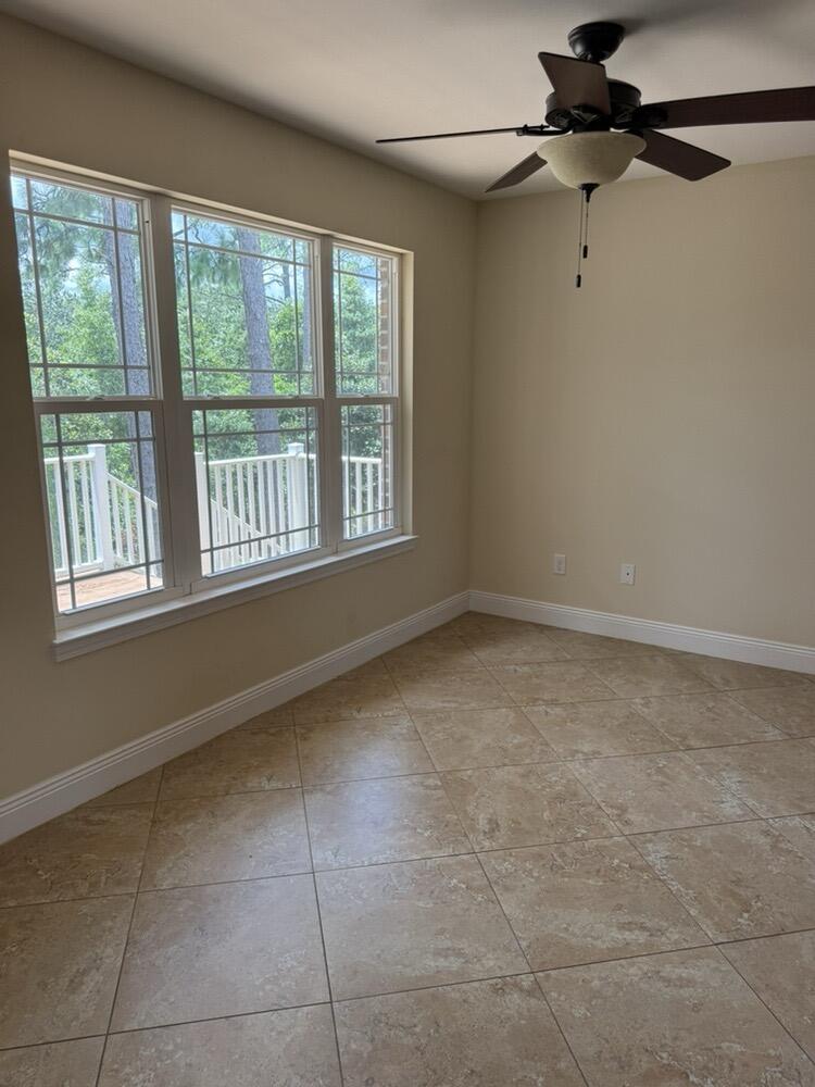 WOODRIDGE - Residential Lease