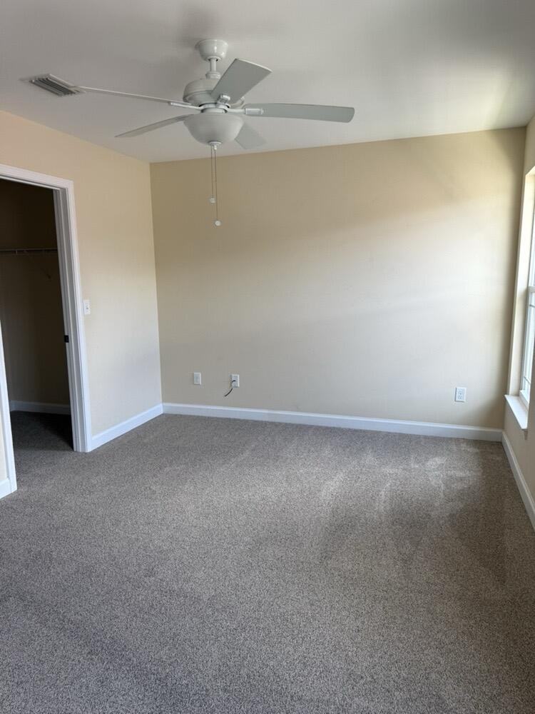 WOODRIDGE - Residential Lease