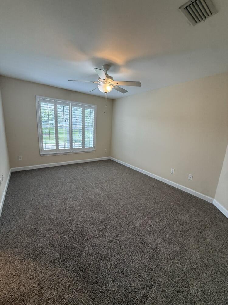 WOODRIDGE - Residential Lease