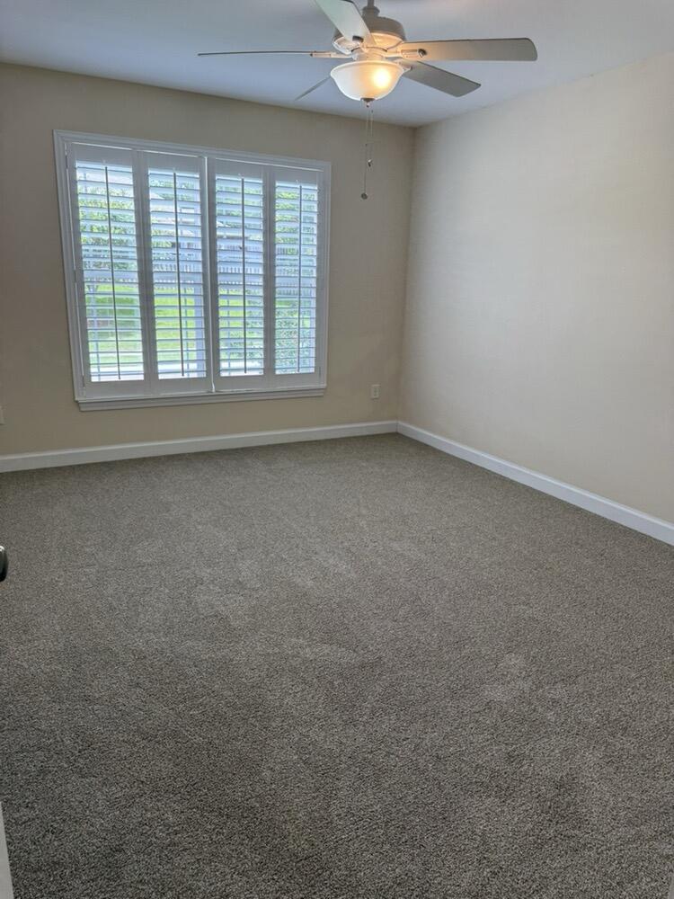 WOODRIDGE - Residential Lease