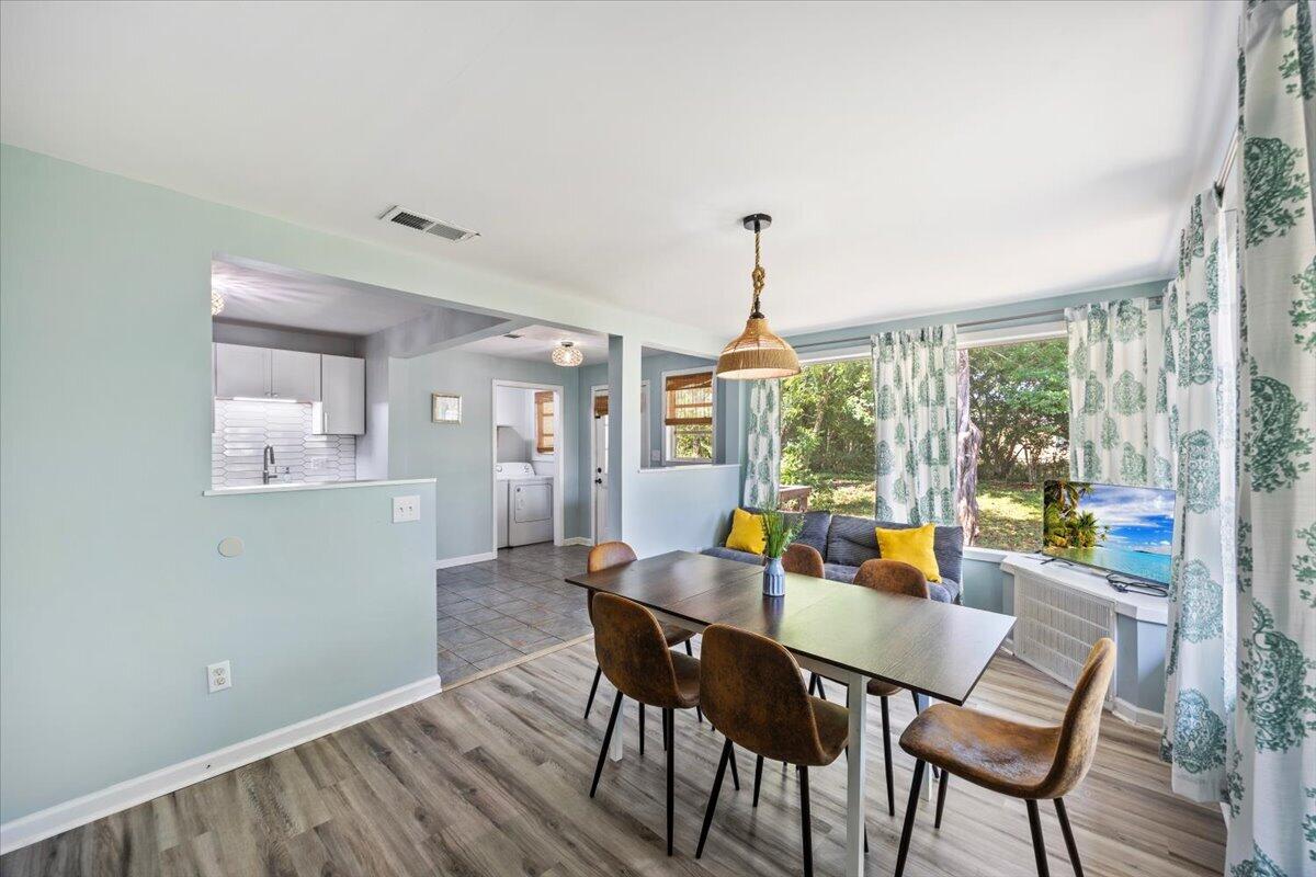 GARNIERS BEACH - Residential