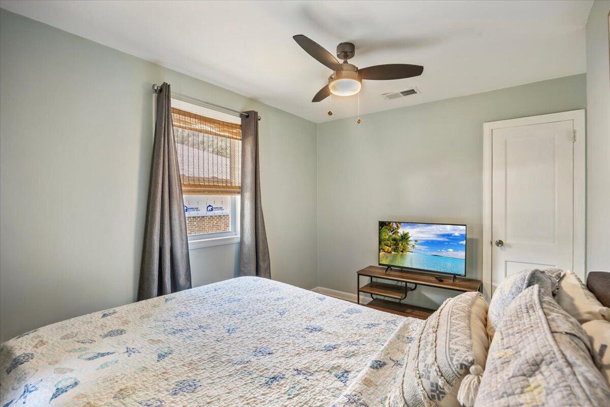 GARNIERS BEACH - Residential
