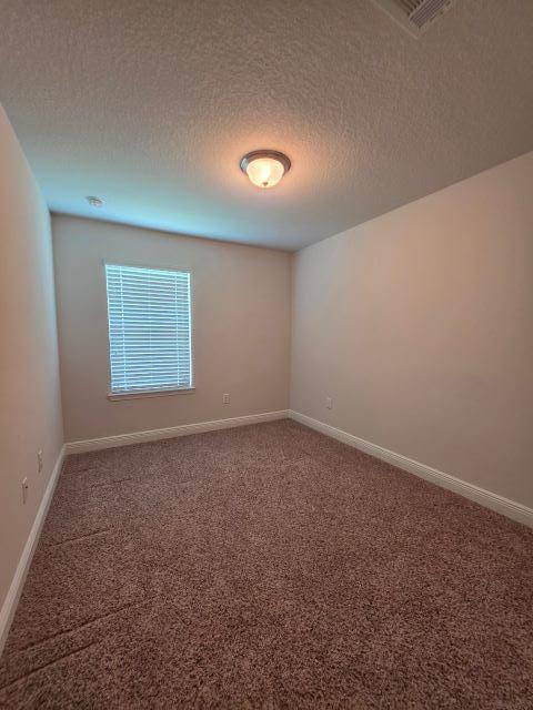 Miller's Crossing - Residential Lease
