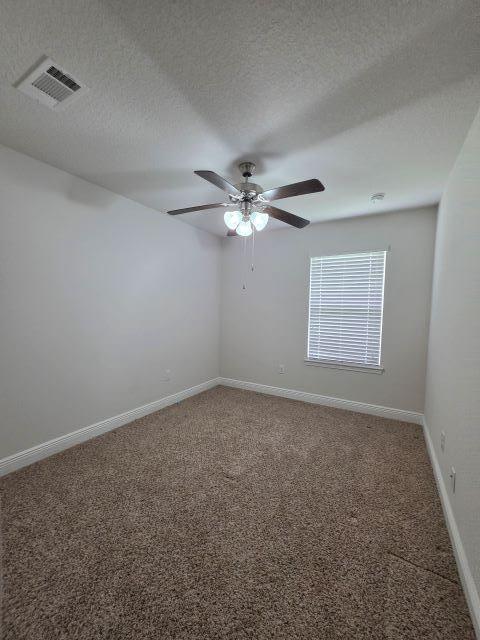 Miller's Crossing - Residential Lease