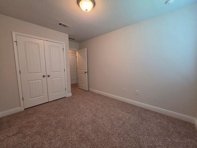 Miller's Crossing - Residential Lease