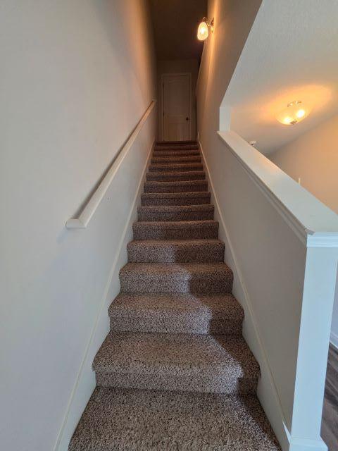 Miller's Crossing - Residential Lease